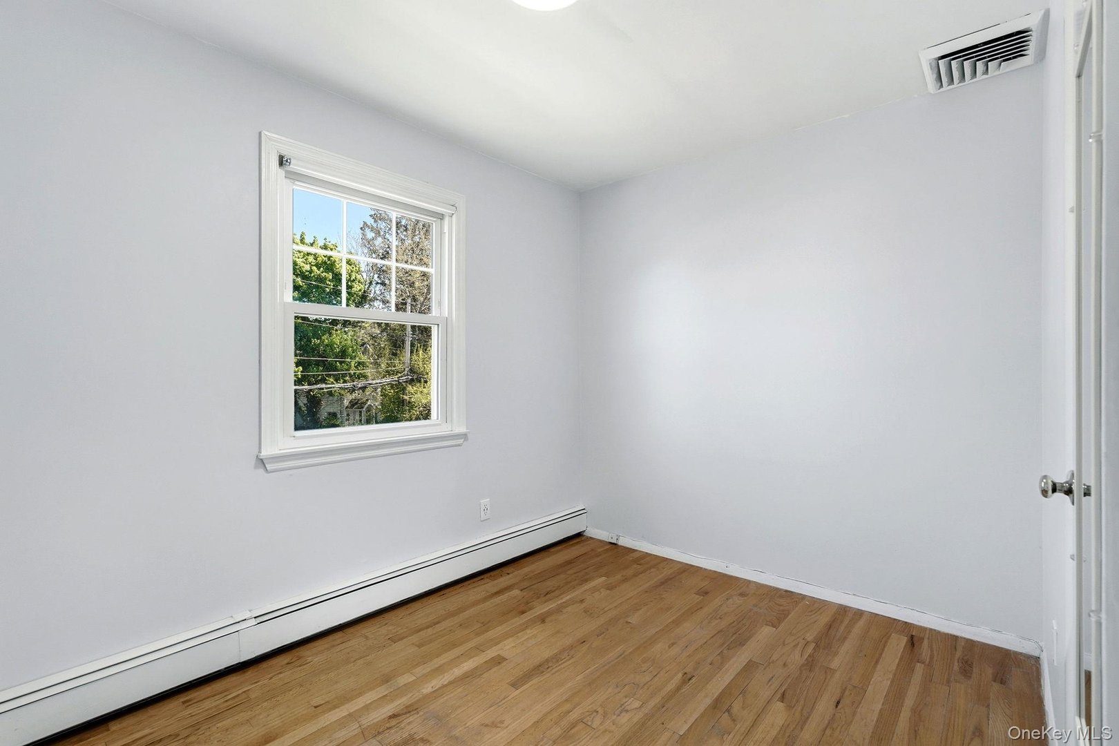 250 S Ridge Street #2 Photo 11