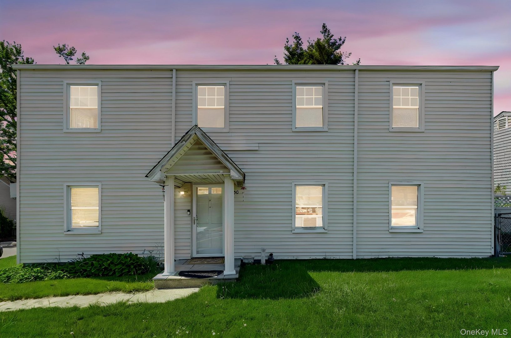 250 S Ridge Street #2 Photo 15