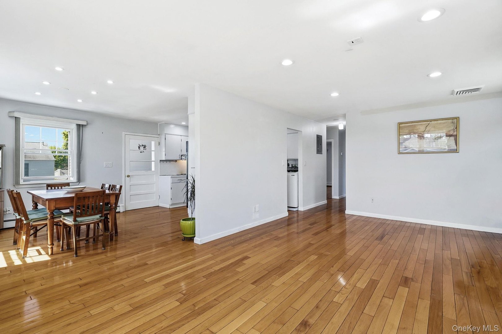 250 S Ridge Street #2 Photo 6