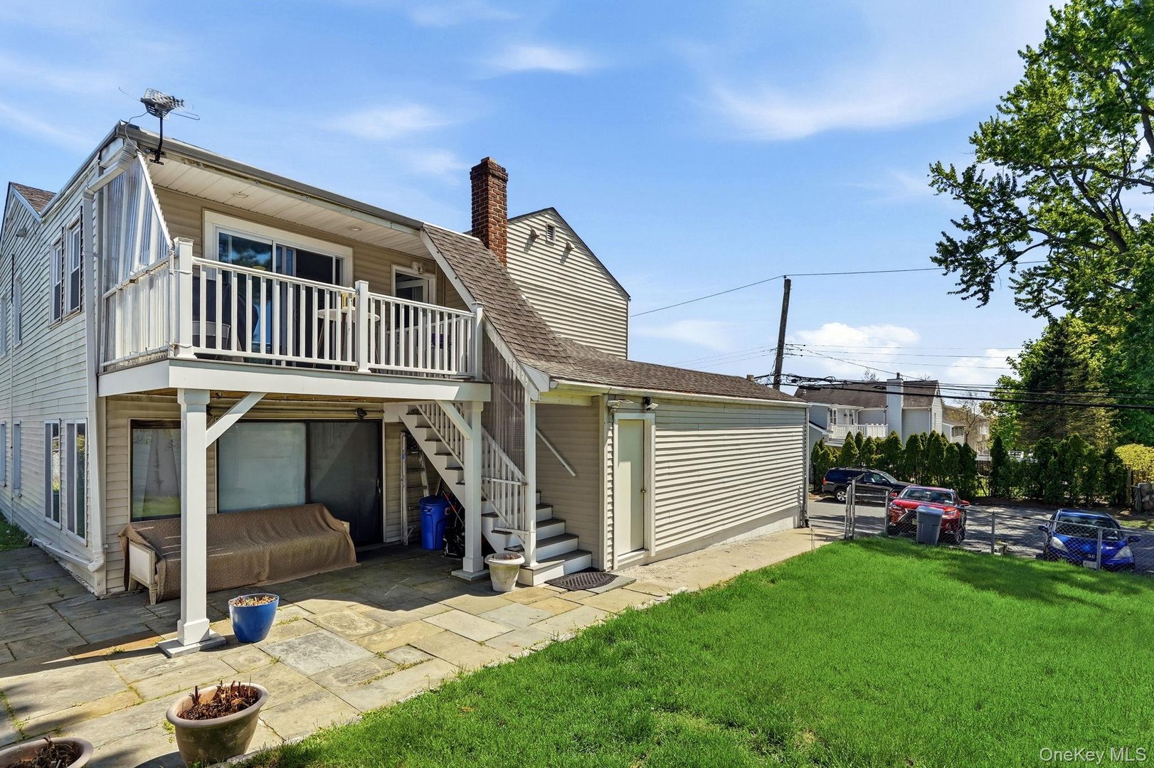 250 S Ridge Street #2 Photo 17