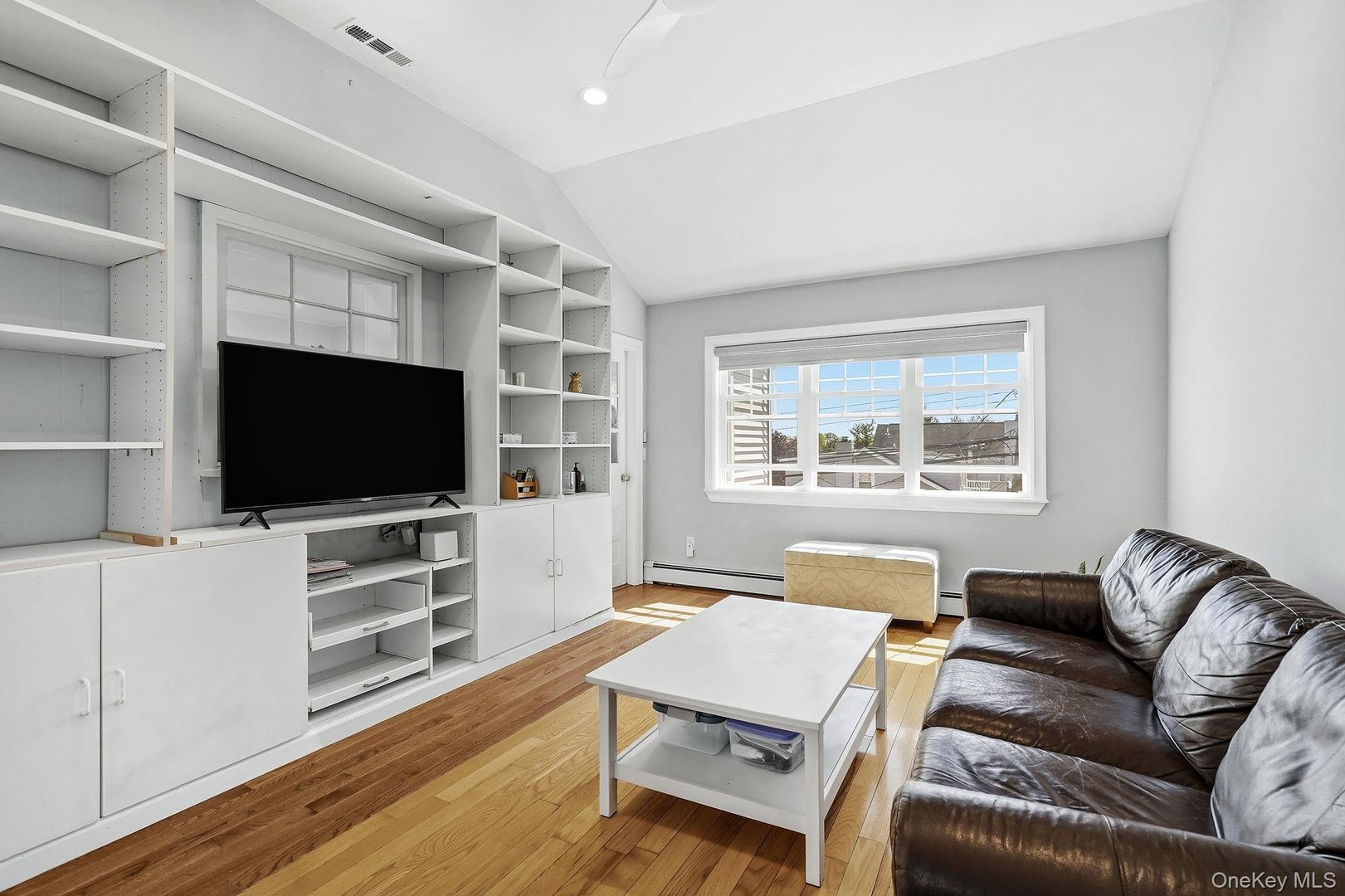 250 S Ridge Street #2 Photo 3