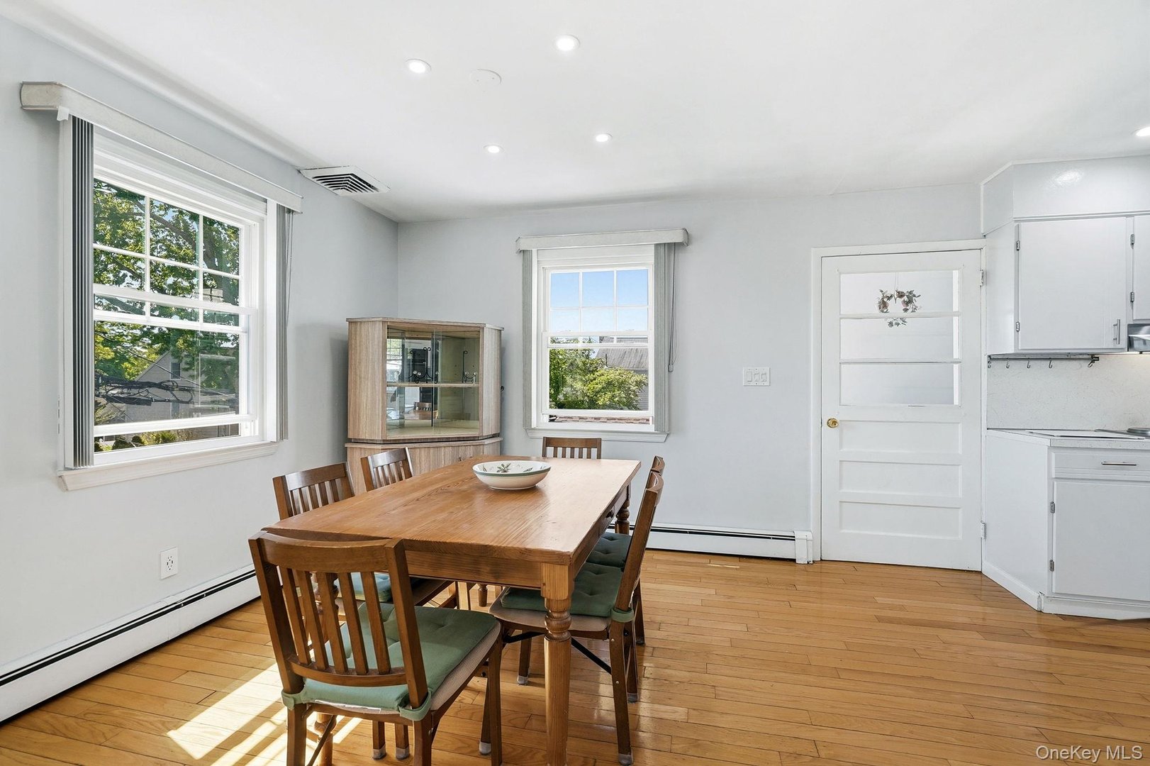 250 S Ridge Street #2 Photo 7