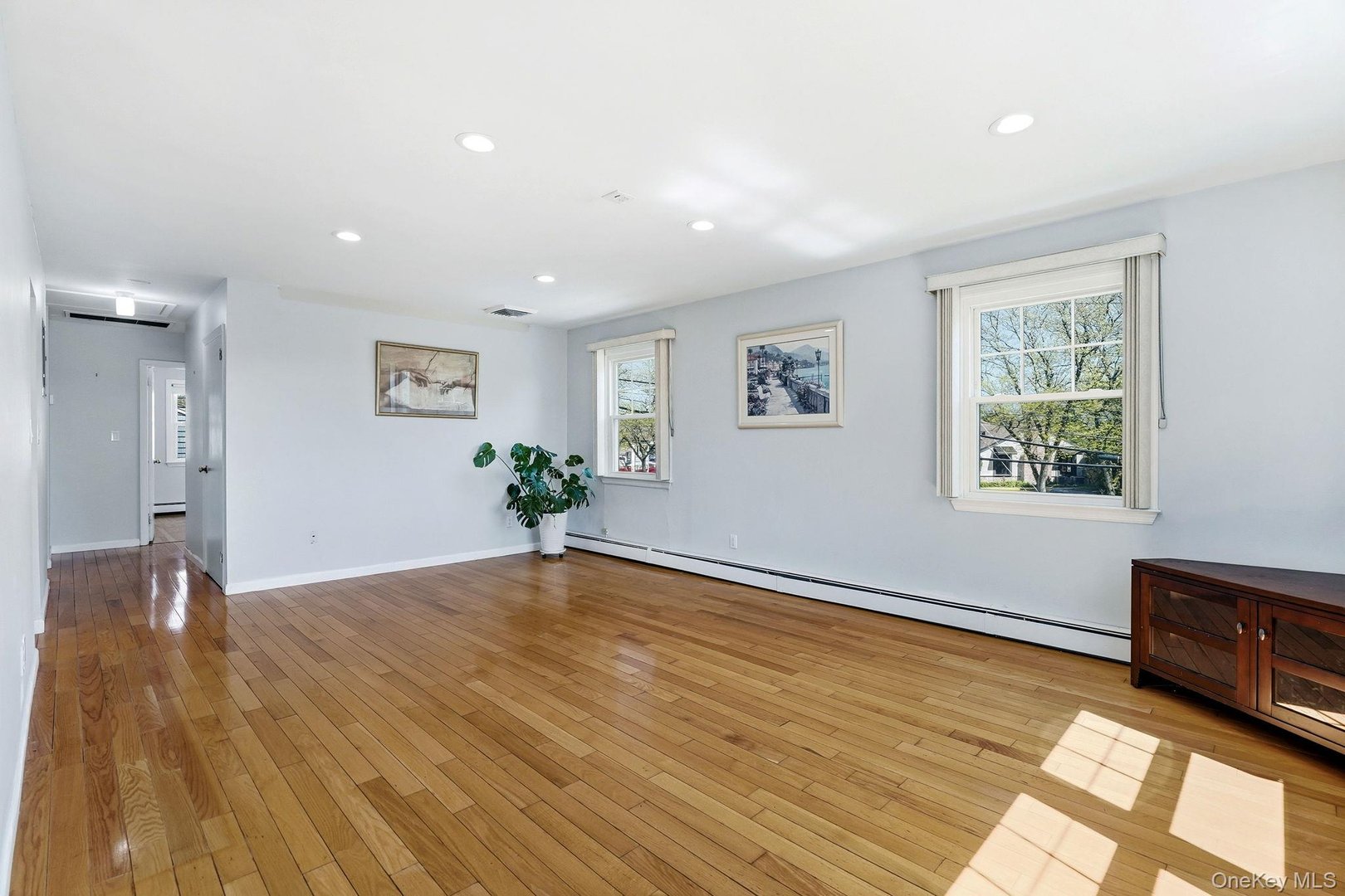 250 S Ridge Street #2 Photo 8