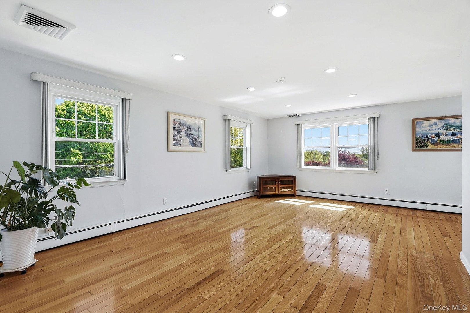 250 S Ridge Street #2 Photo 9