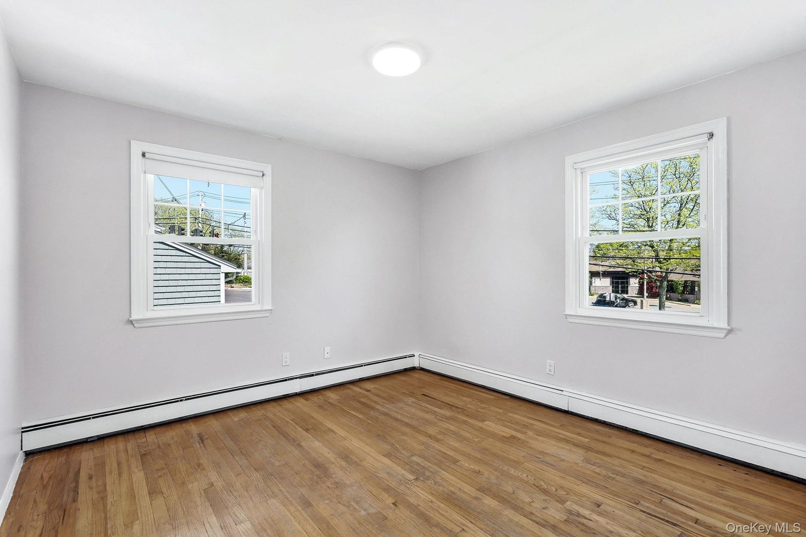 250 S Ridge Street #2 Photo 12