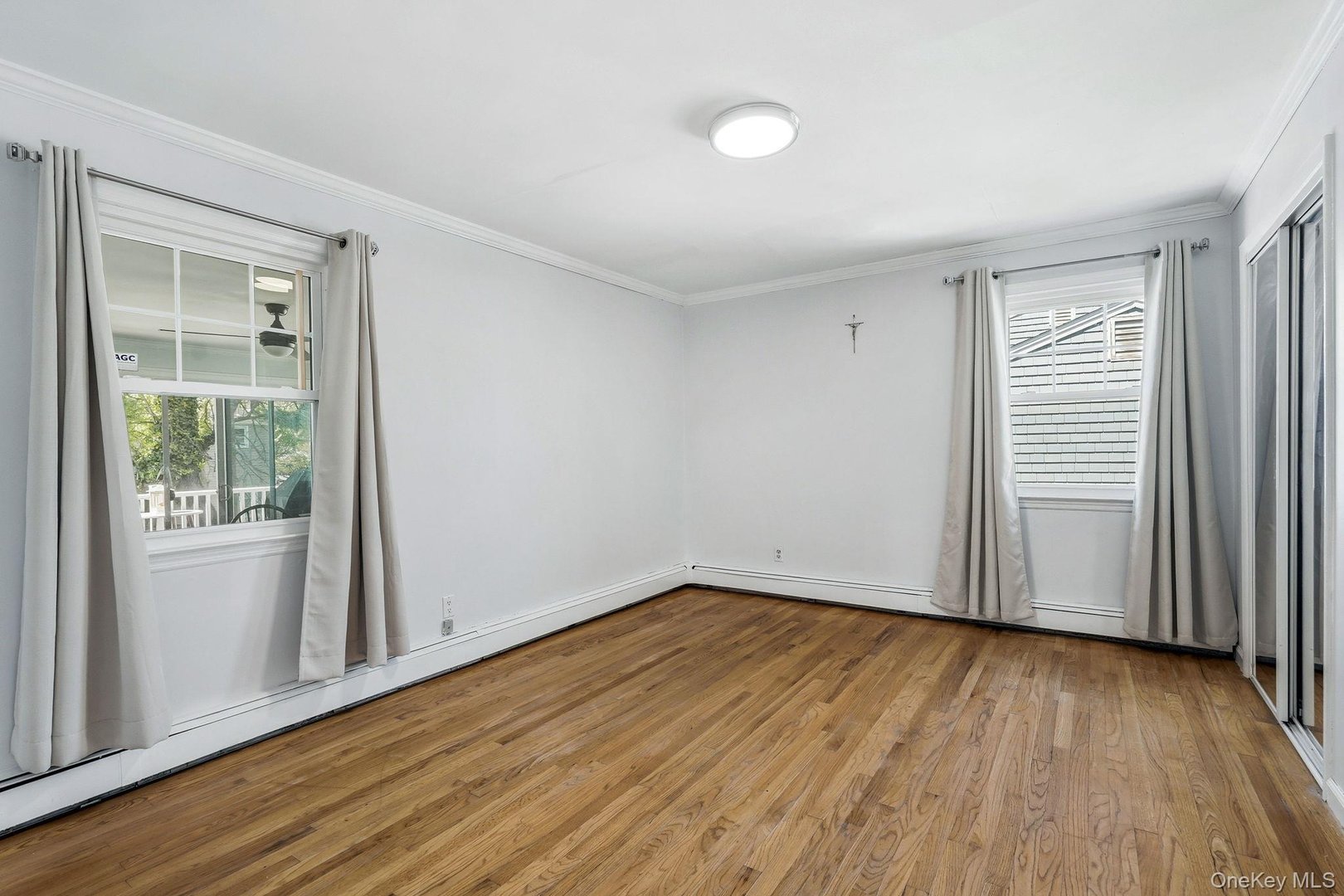 250 S Ridge Street #2 Photo 13