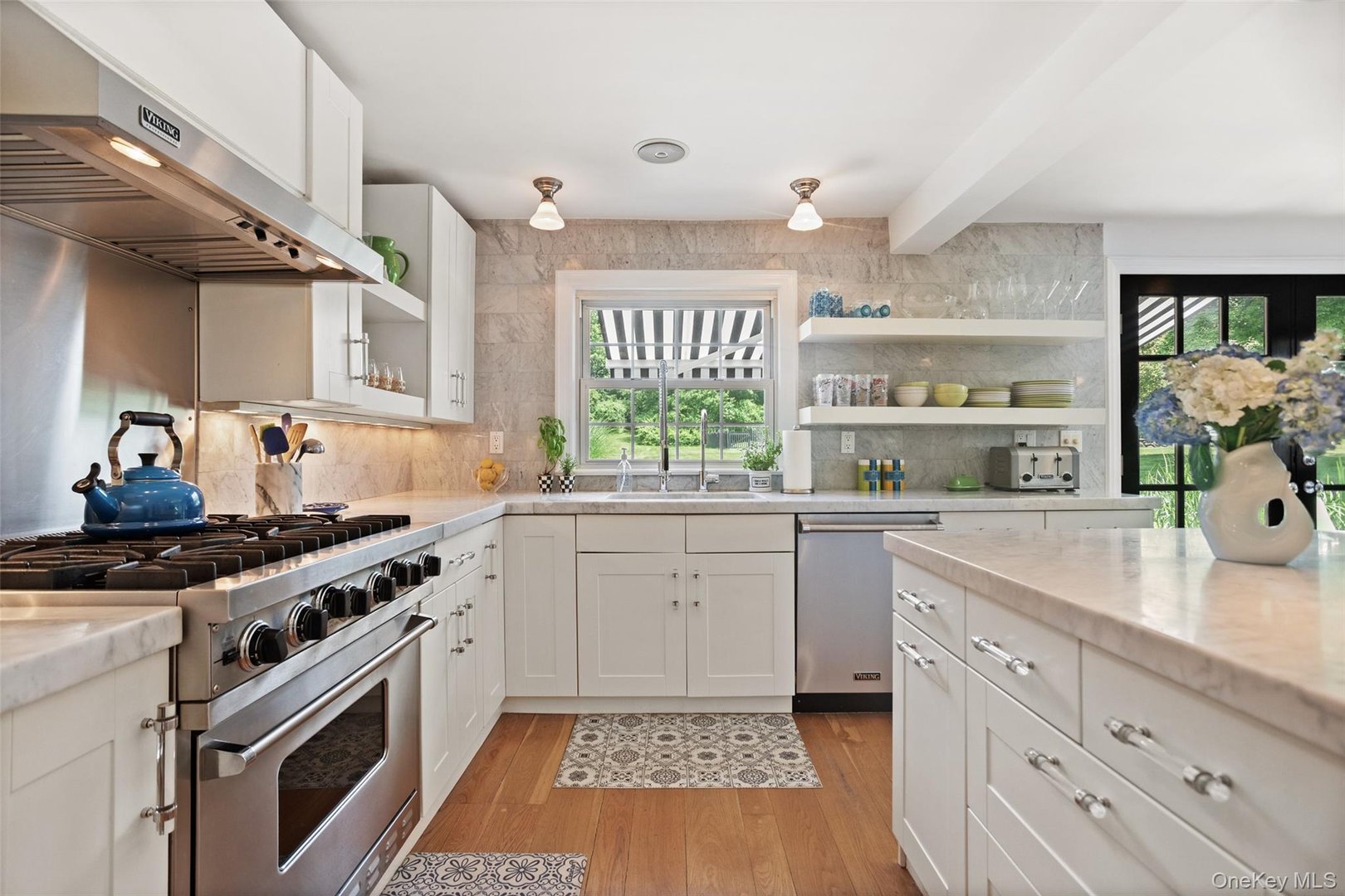 137 Boway Road Photo 11