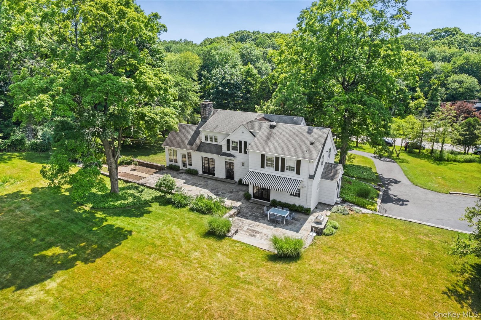 137 Boway Road Photo 27
