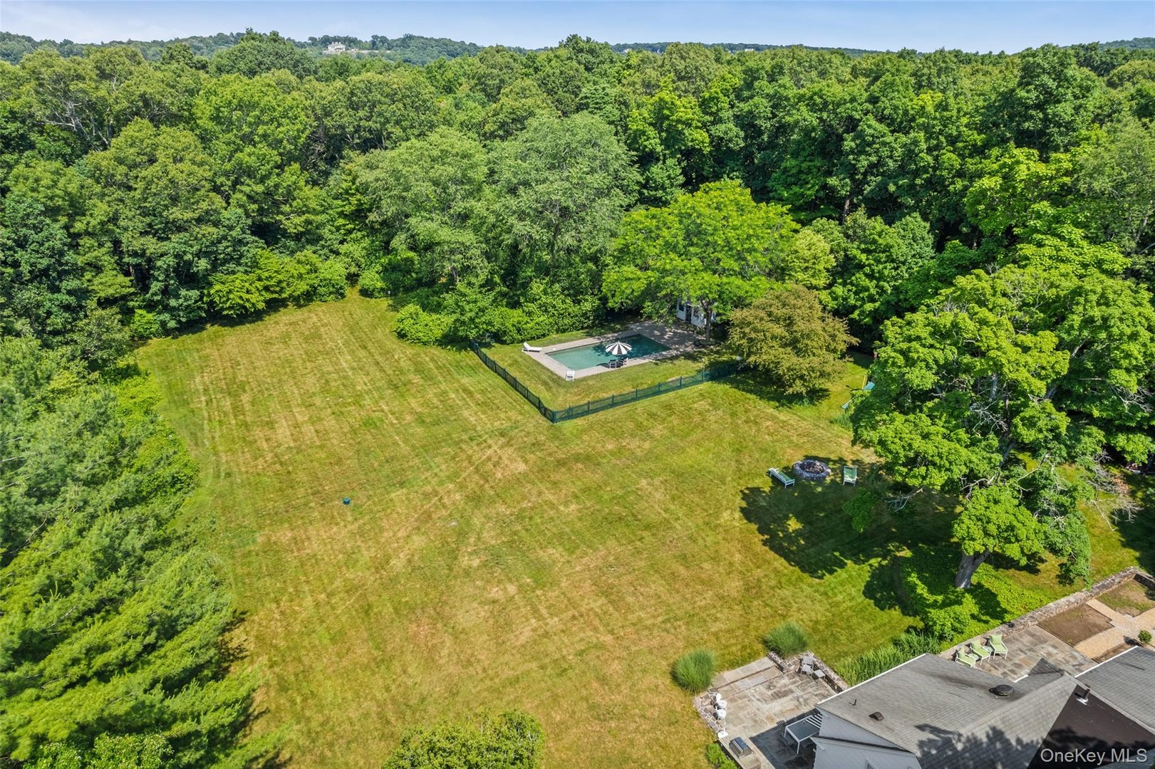 137 Boway Road Photo 28