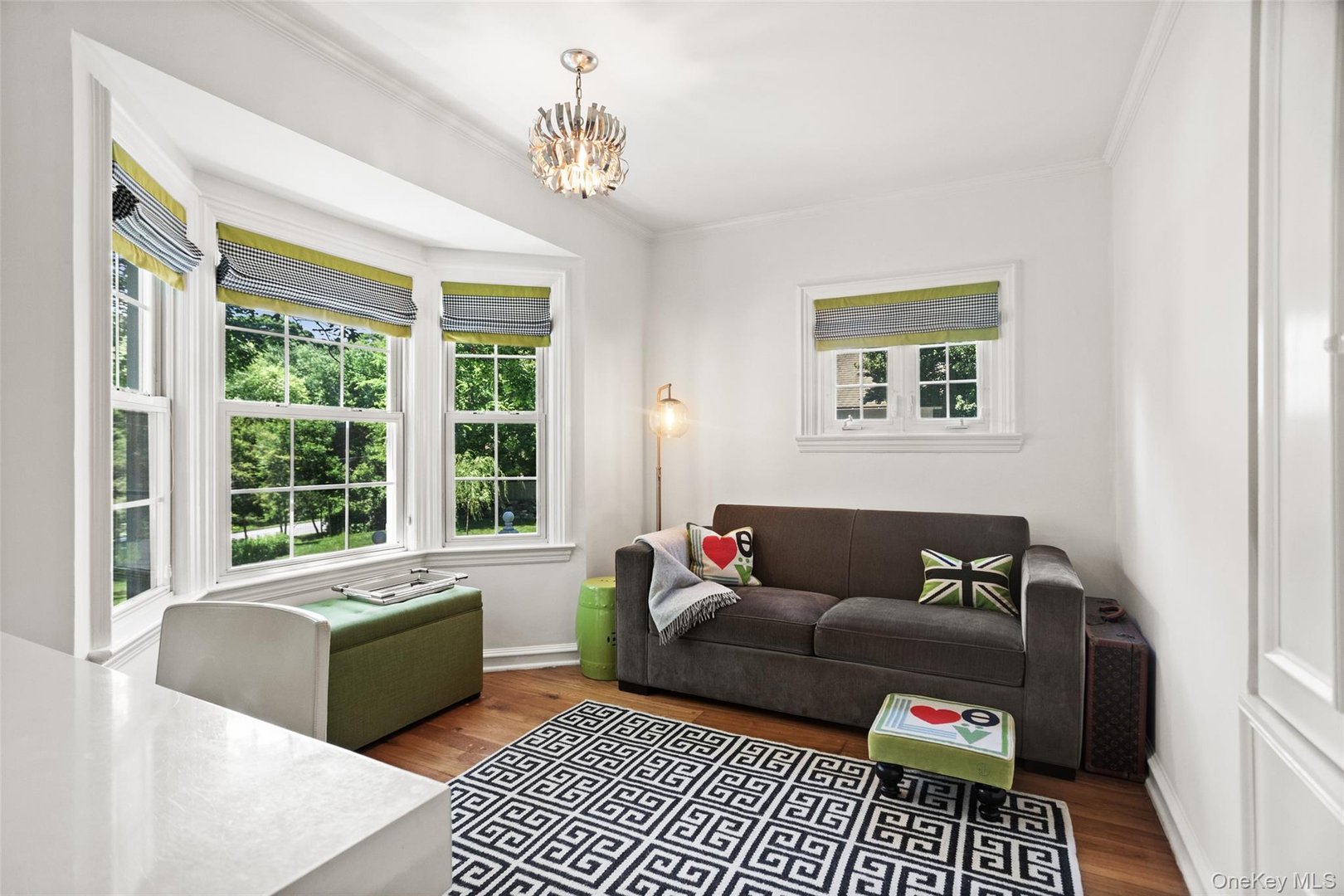 137 Boway Road Photo 8