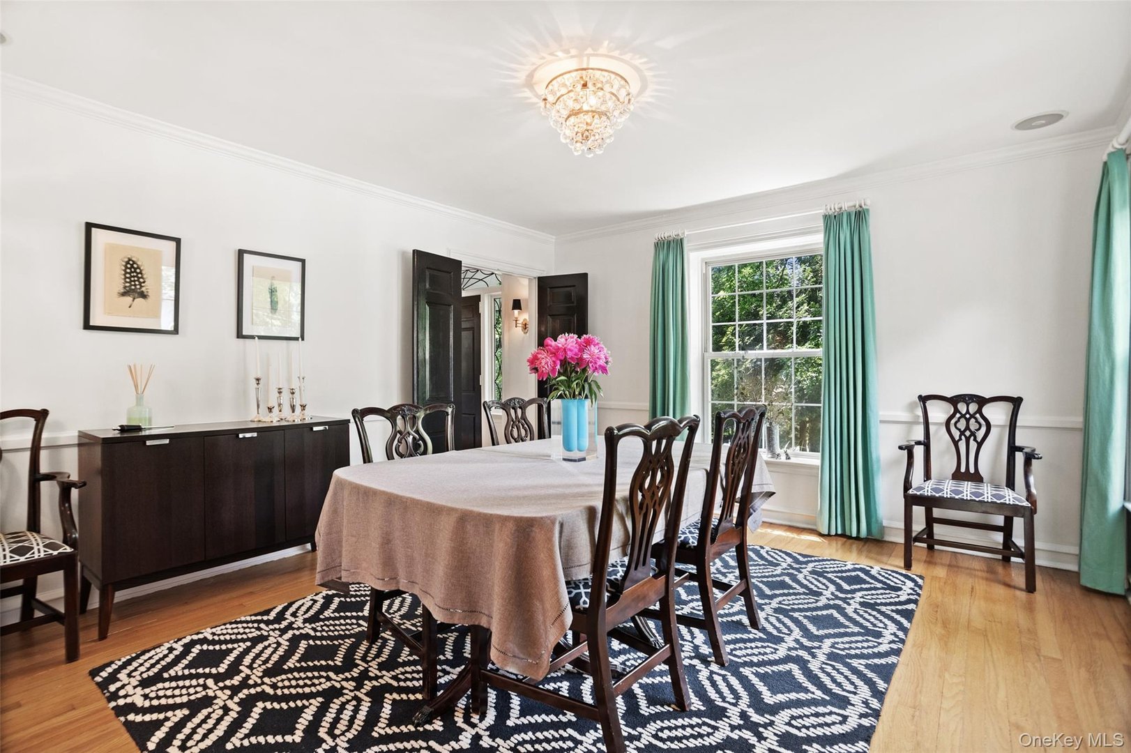 137 Boway Road Photo 12