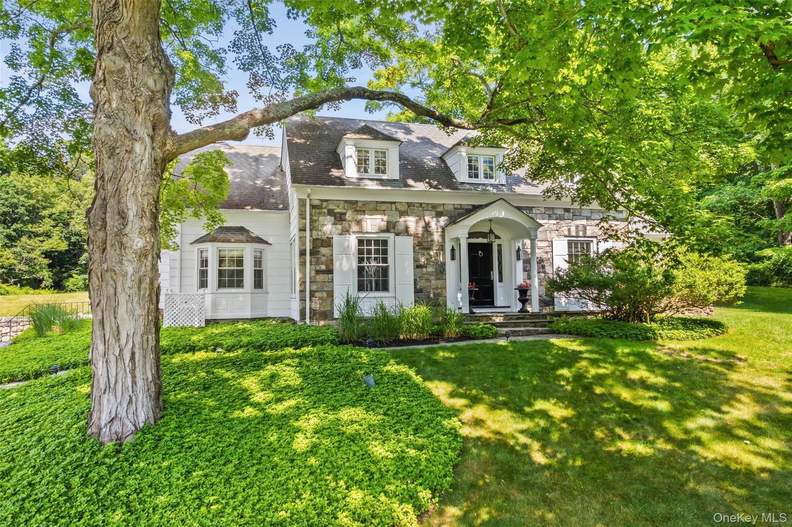 137 Boway Road Photo 1