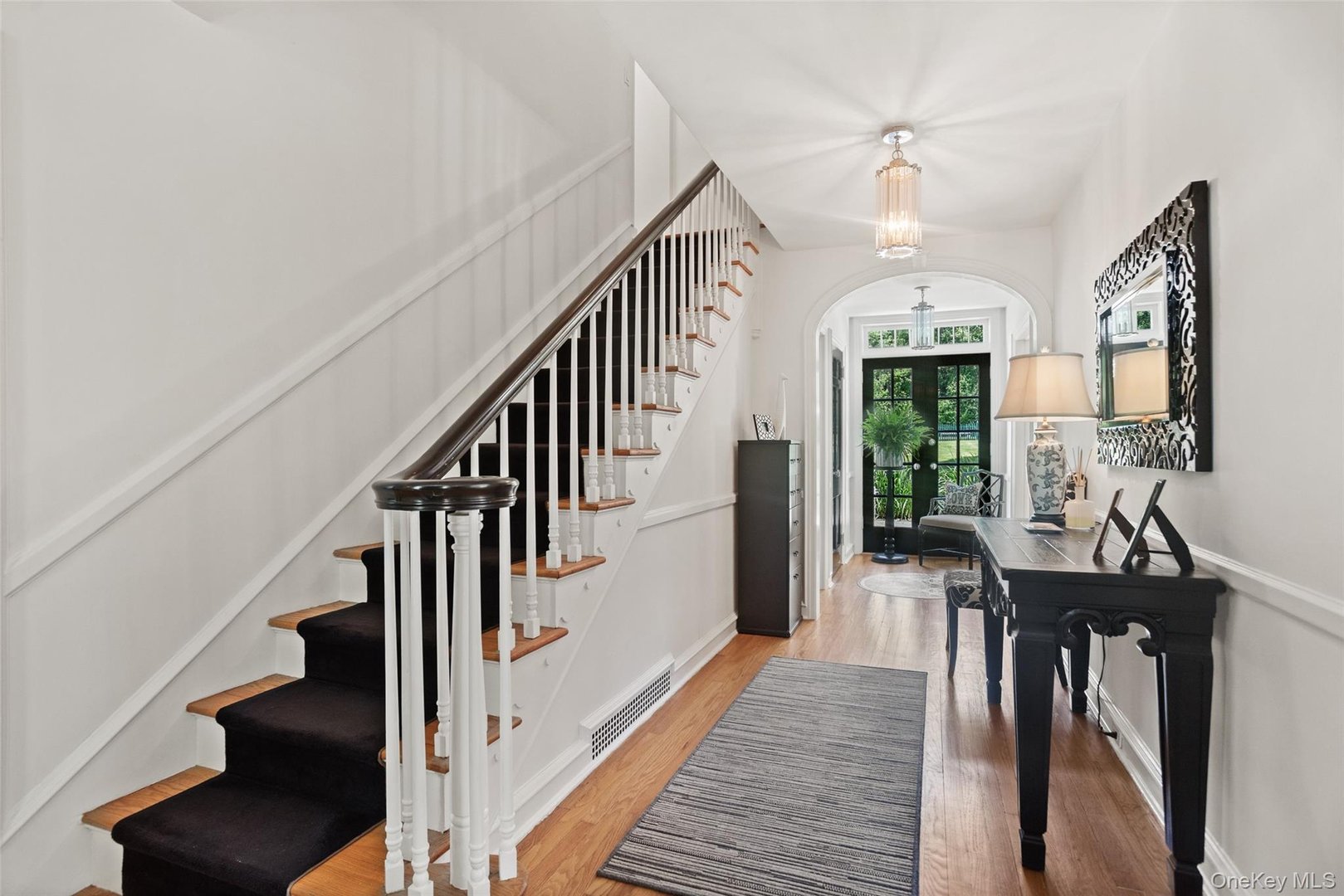 137 Boway Road Photo 3