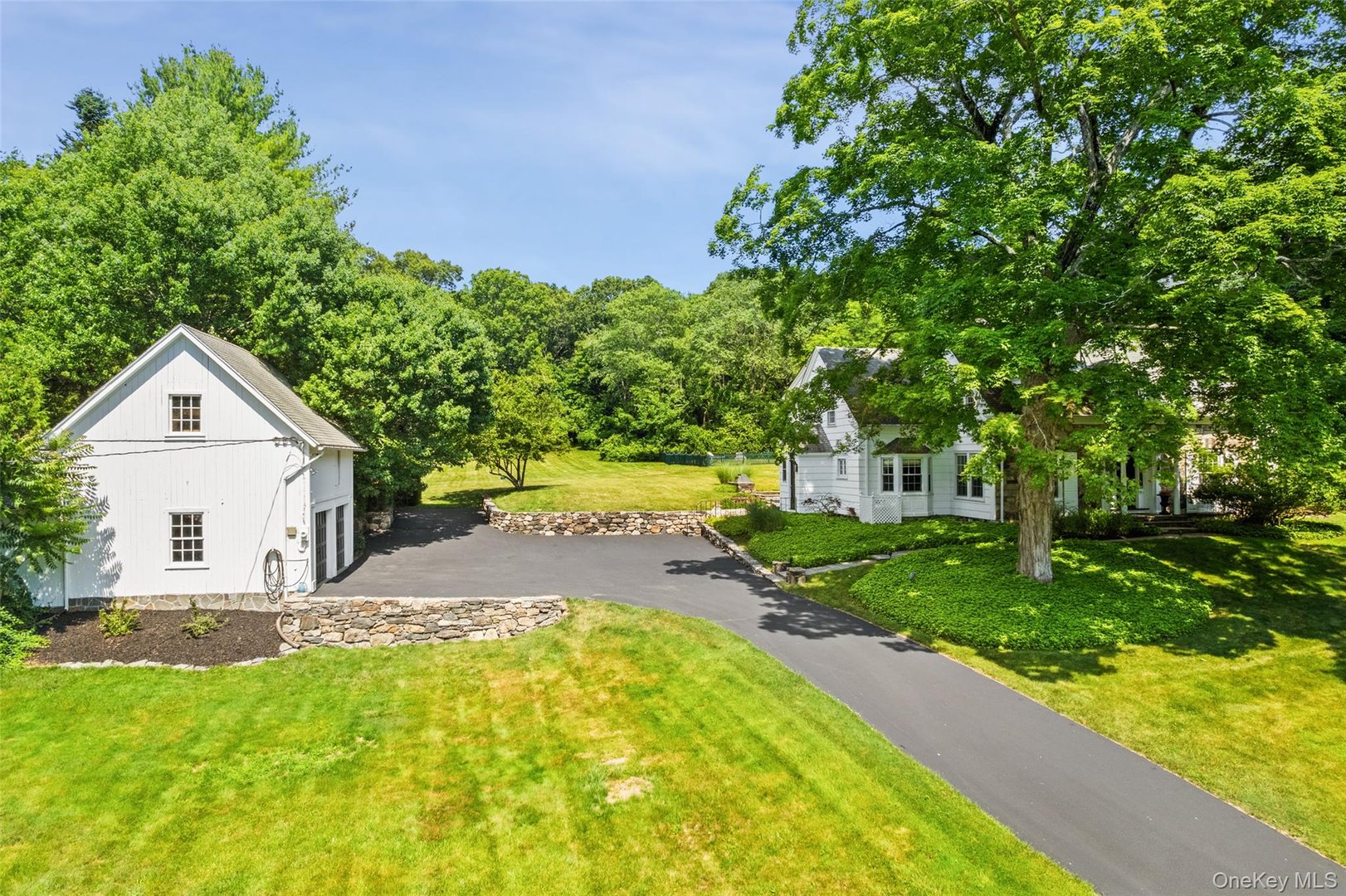 137 Boway Road Photo 23