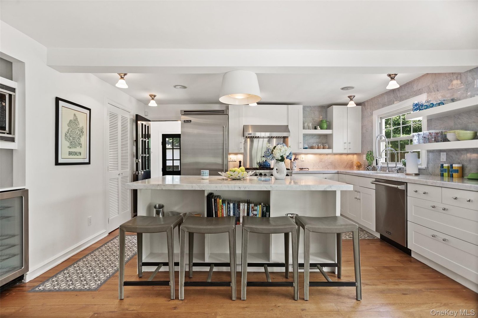 137 Boway Road Photo 10