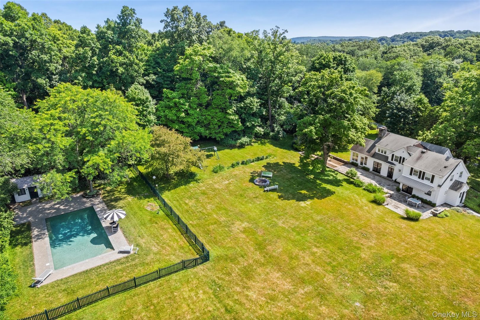 137 Boway Road Photo 26