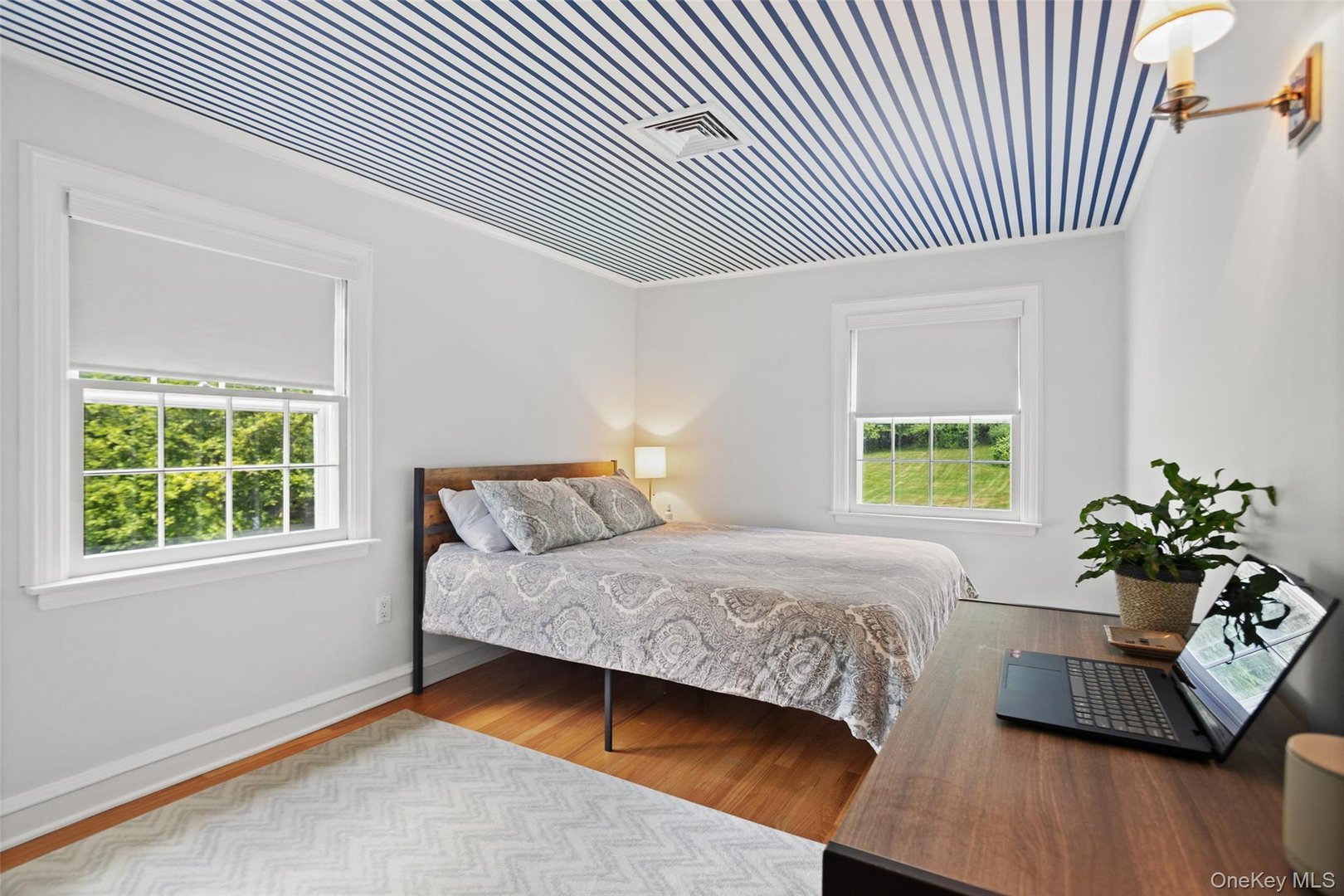 137 Boway Road Photo 22