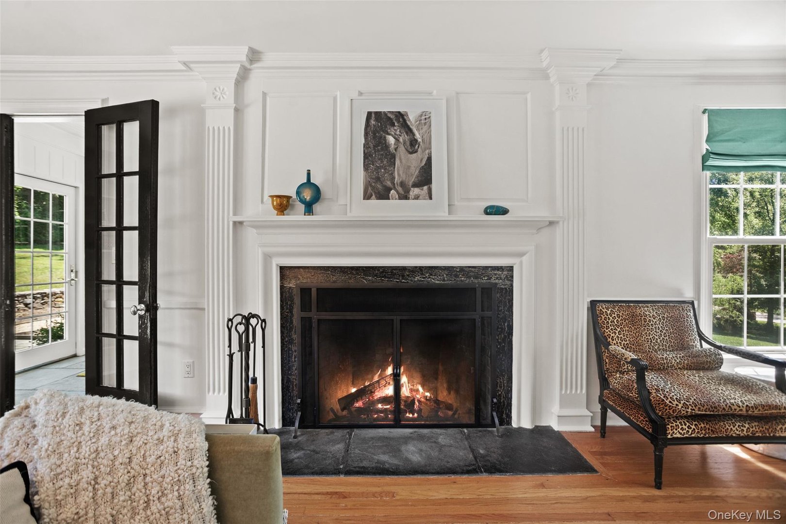 137 Boway Road Photo 5