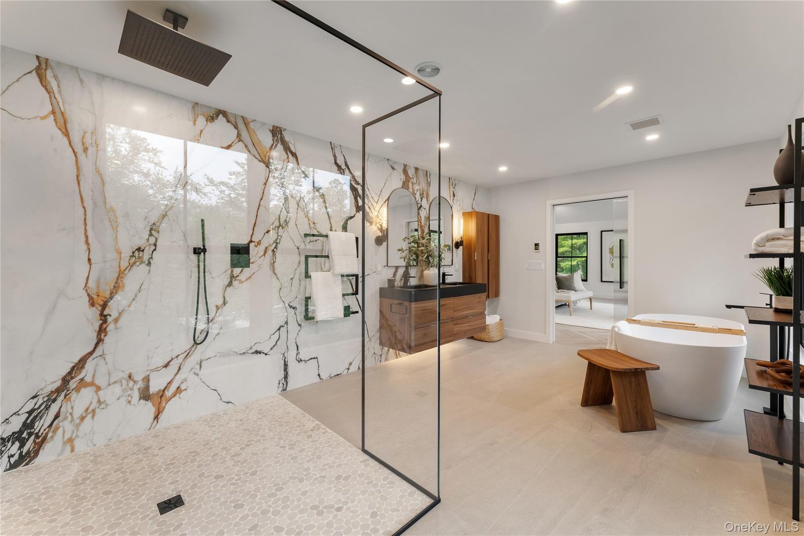 45 Pine Hill Drive Photo 28