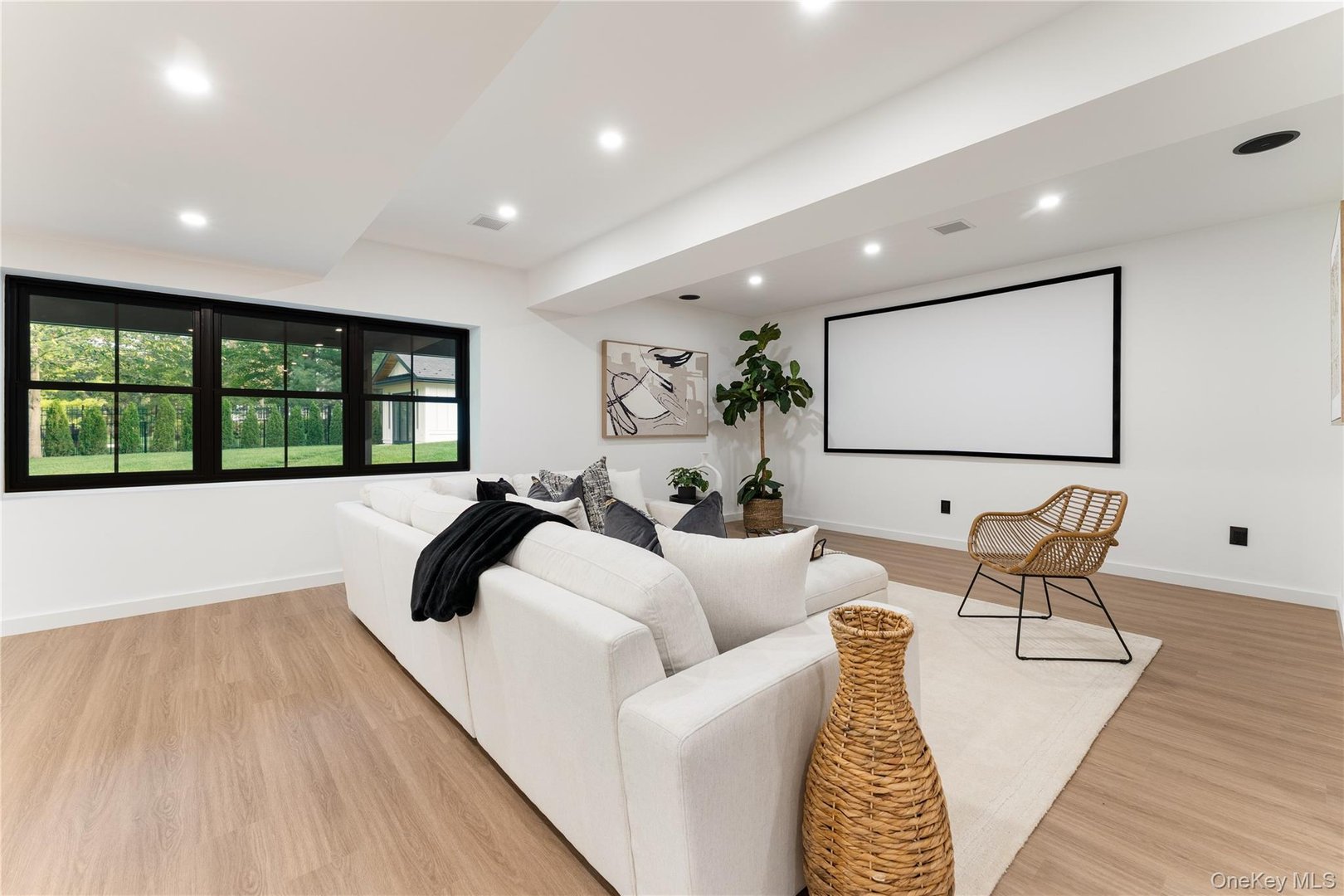 45 Pine Hill Drive Photo 38