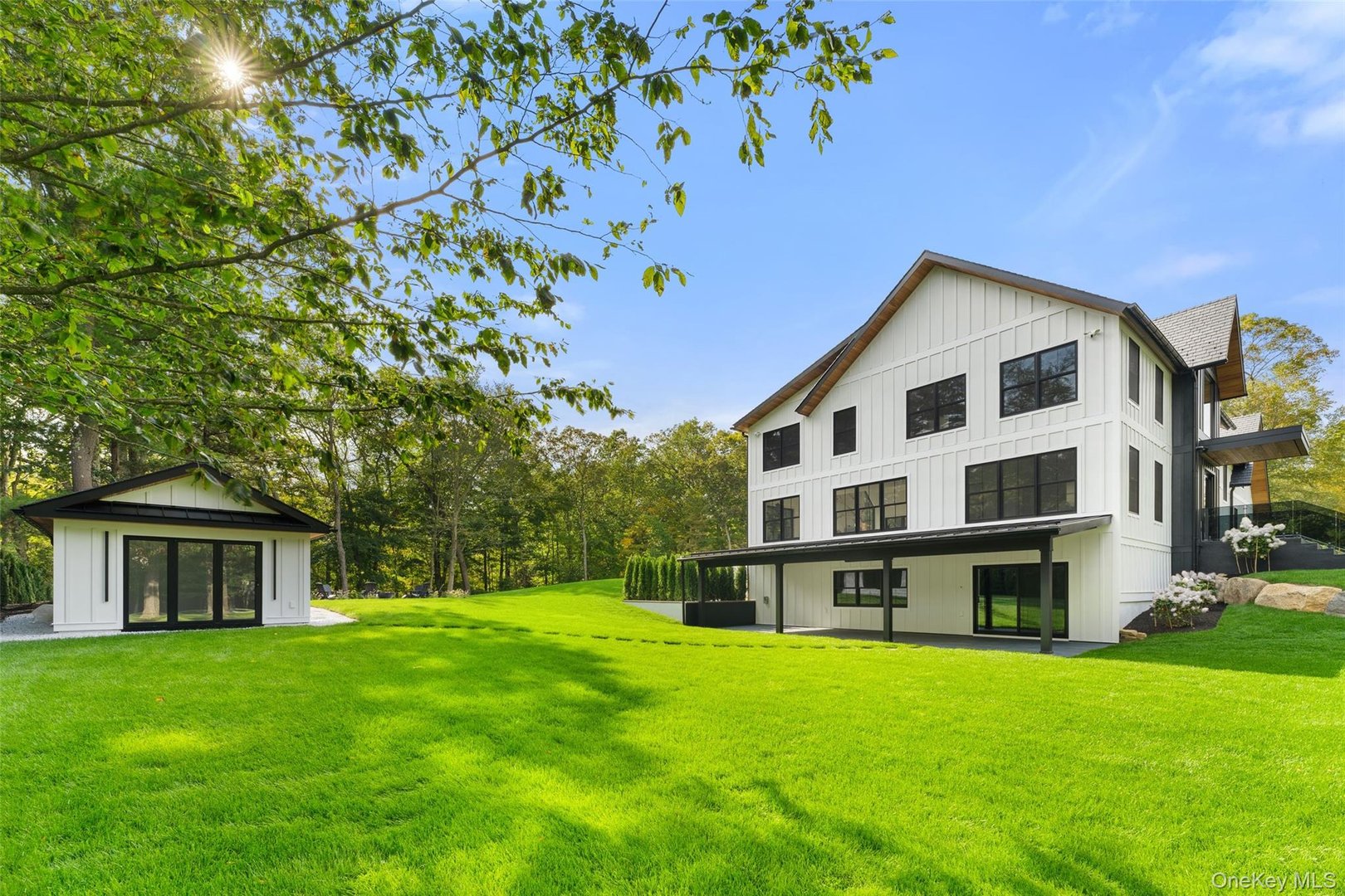 45 Pine Hill Drive Photo 42