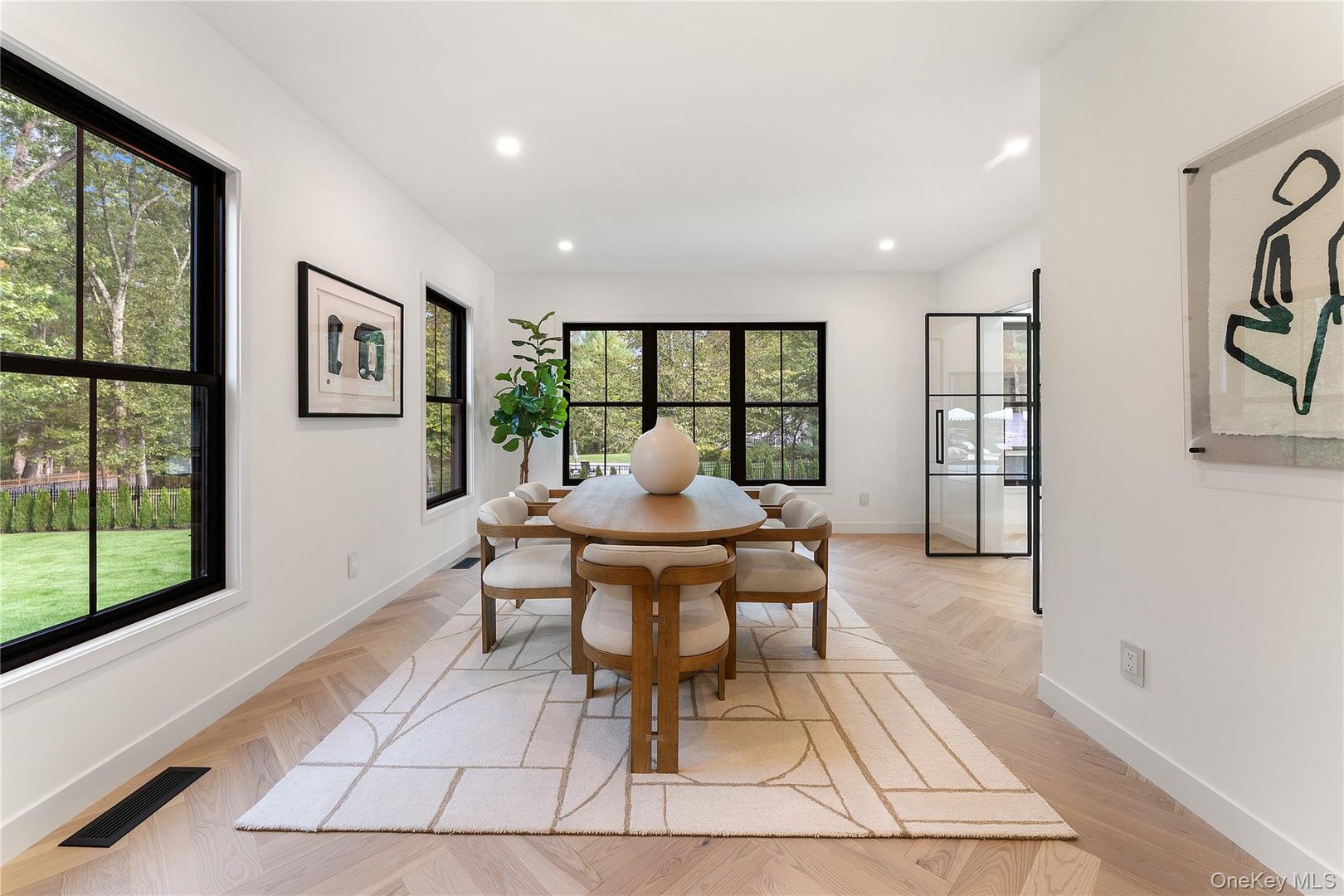 45 Pine Hill Drive Photo 7