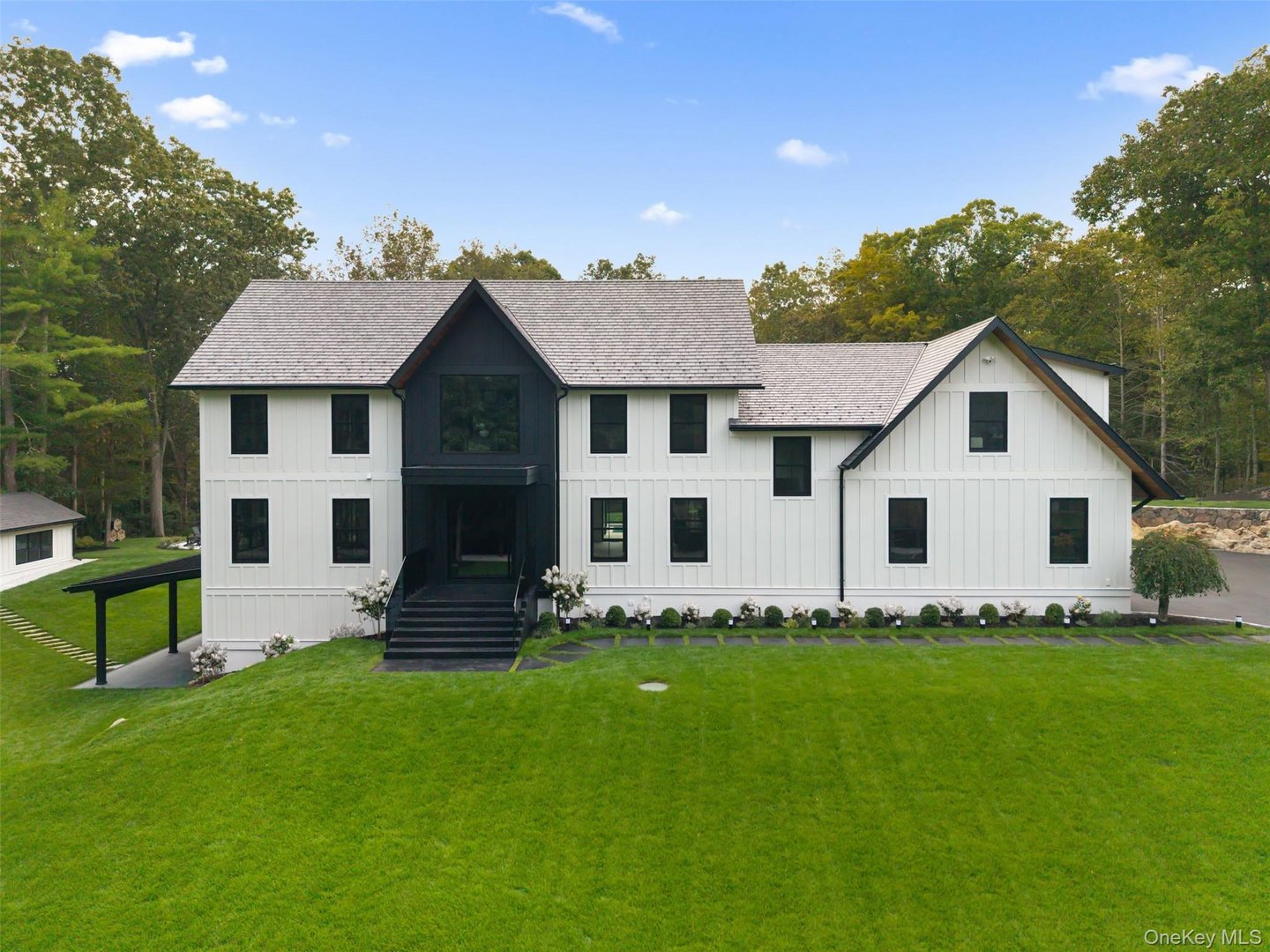 45 Pine Hill Drive Photo 3