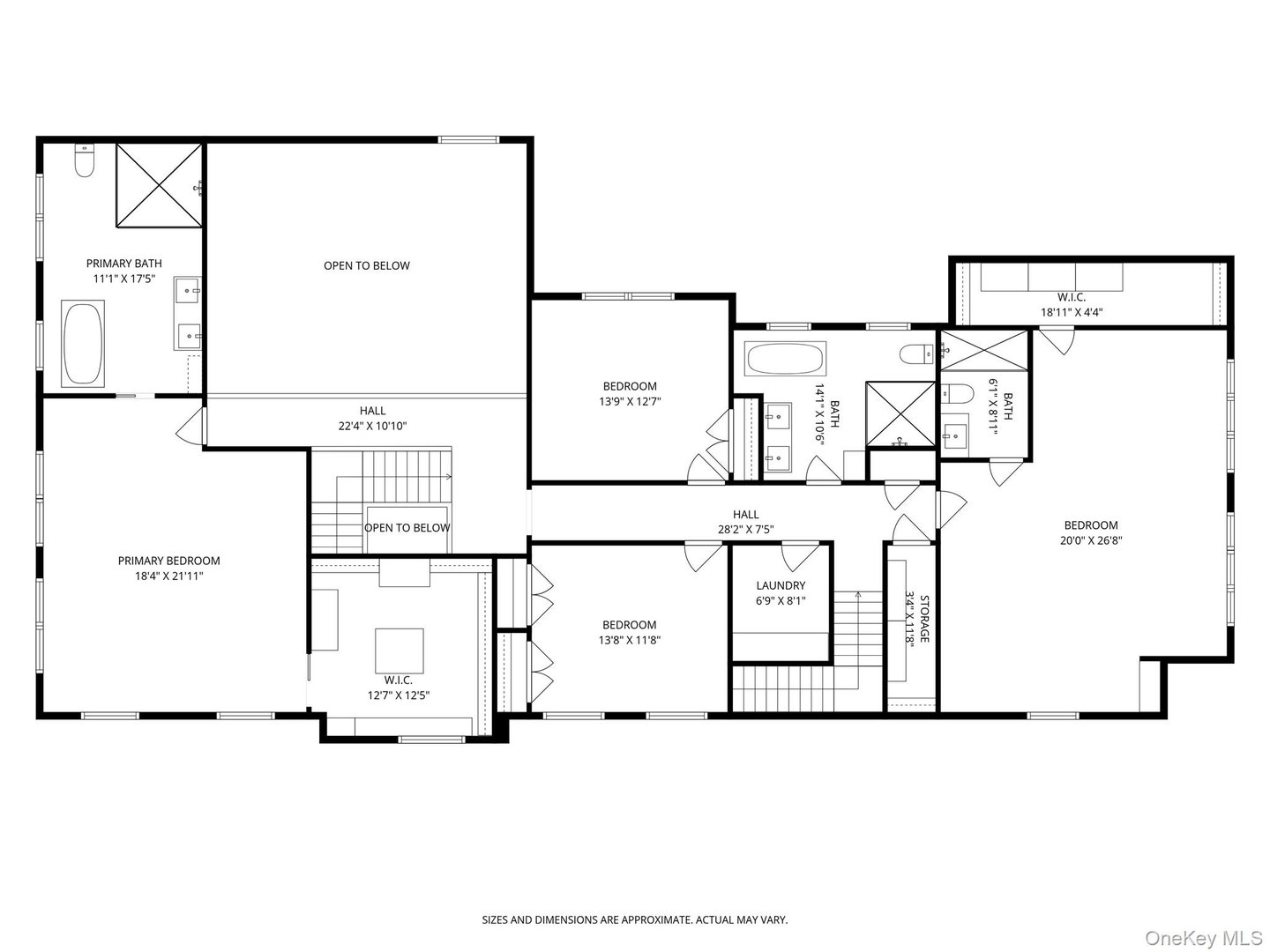 45 Pine Hill Drive Photo 50