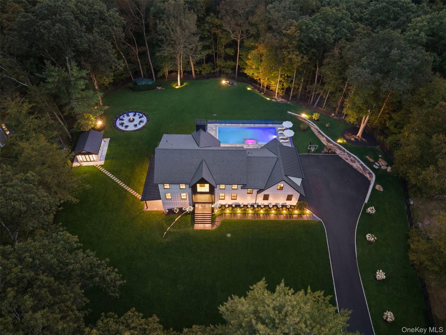 45 Pine Hill Drive Photo 45