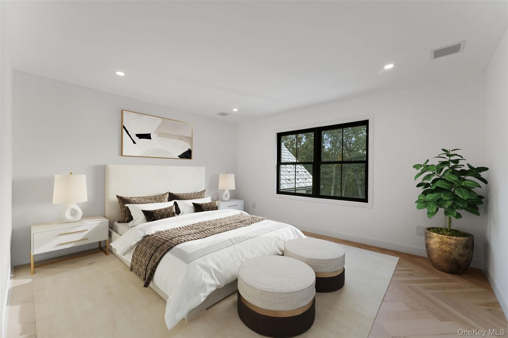 45 Pine Hill Drive Photo 35