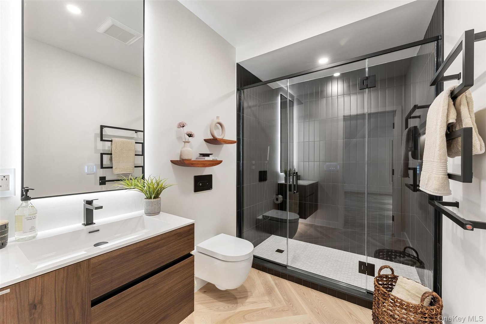 45 Pine Hill Drive Photo 30