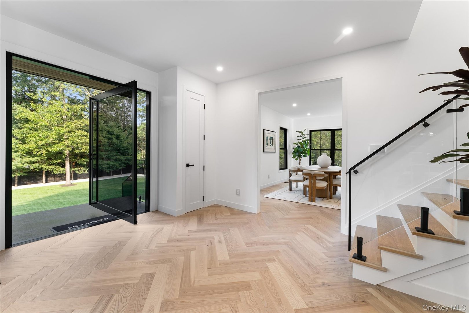 45 Pine Hill Drive Photo 5