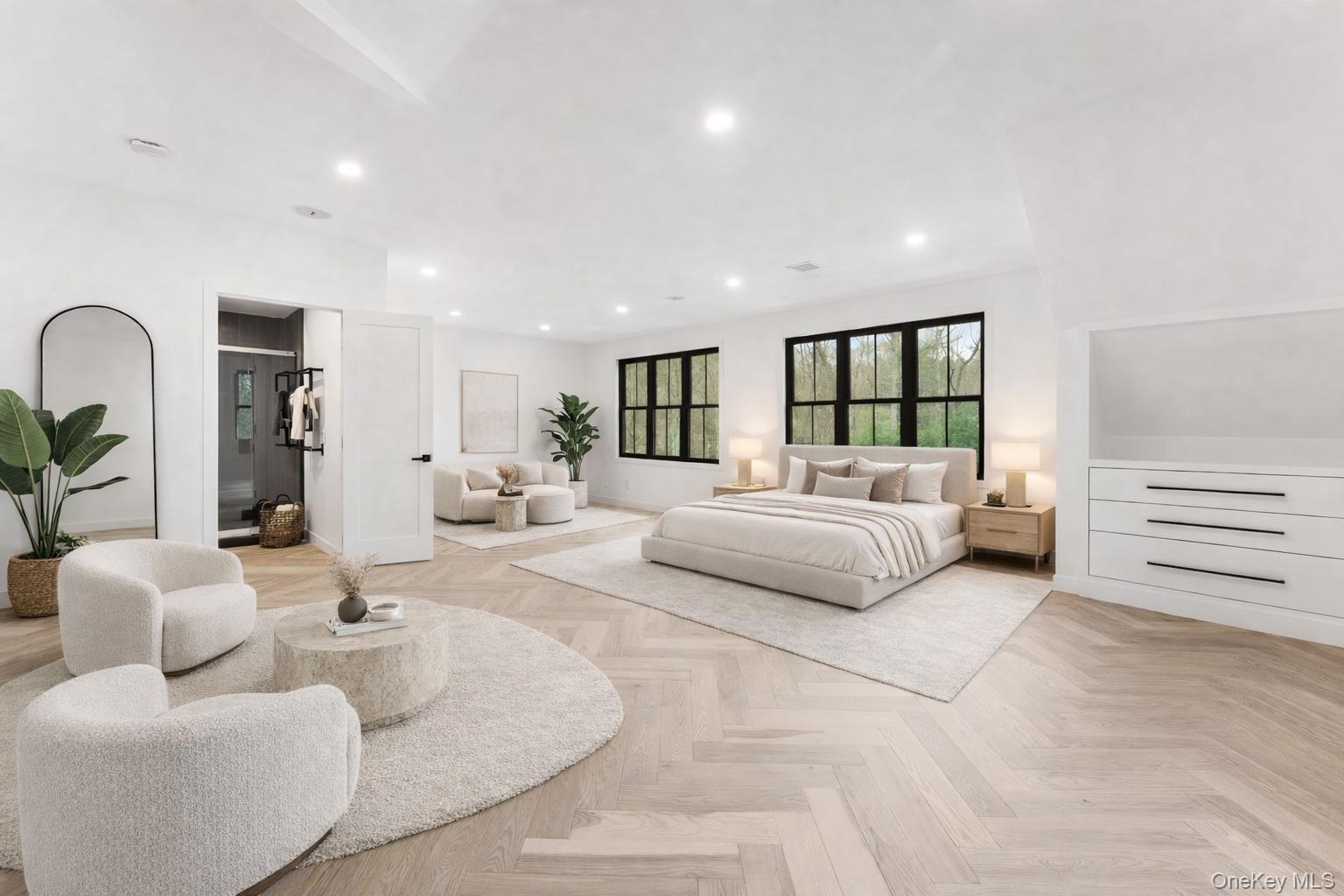 45 Pine Hill Drive Photo 29