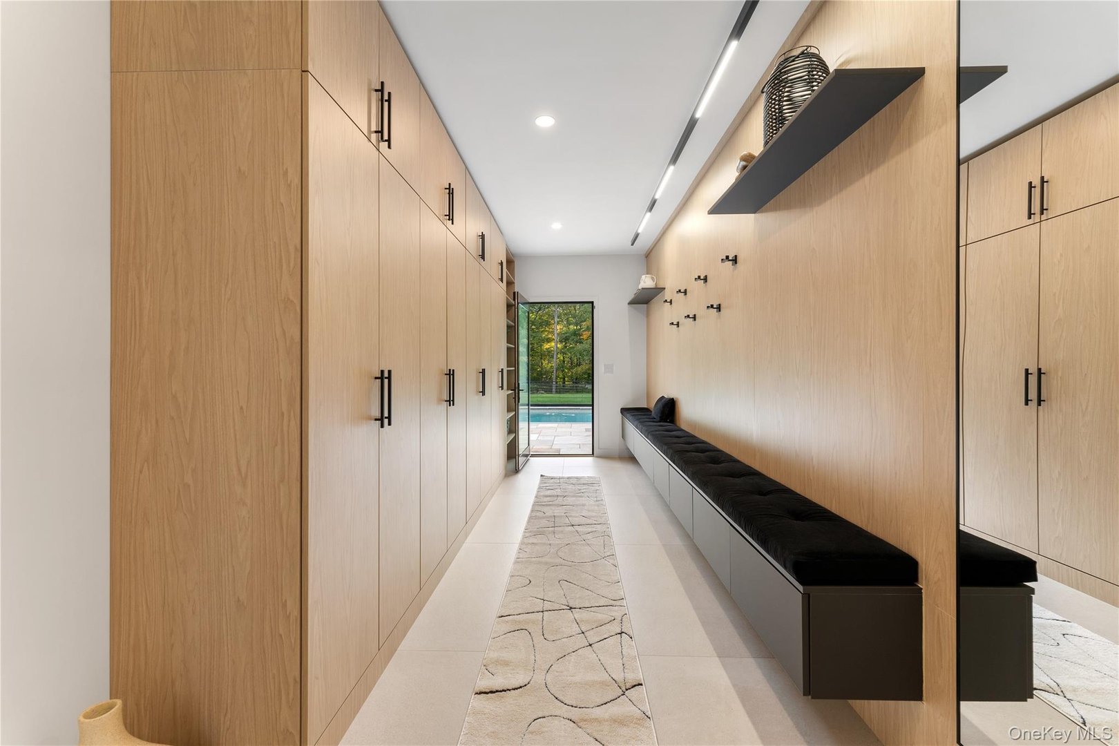 45 Pine Hill Drive Photo 17