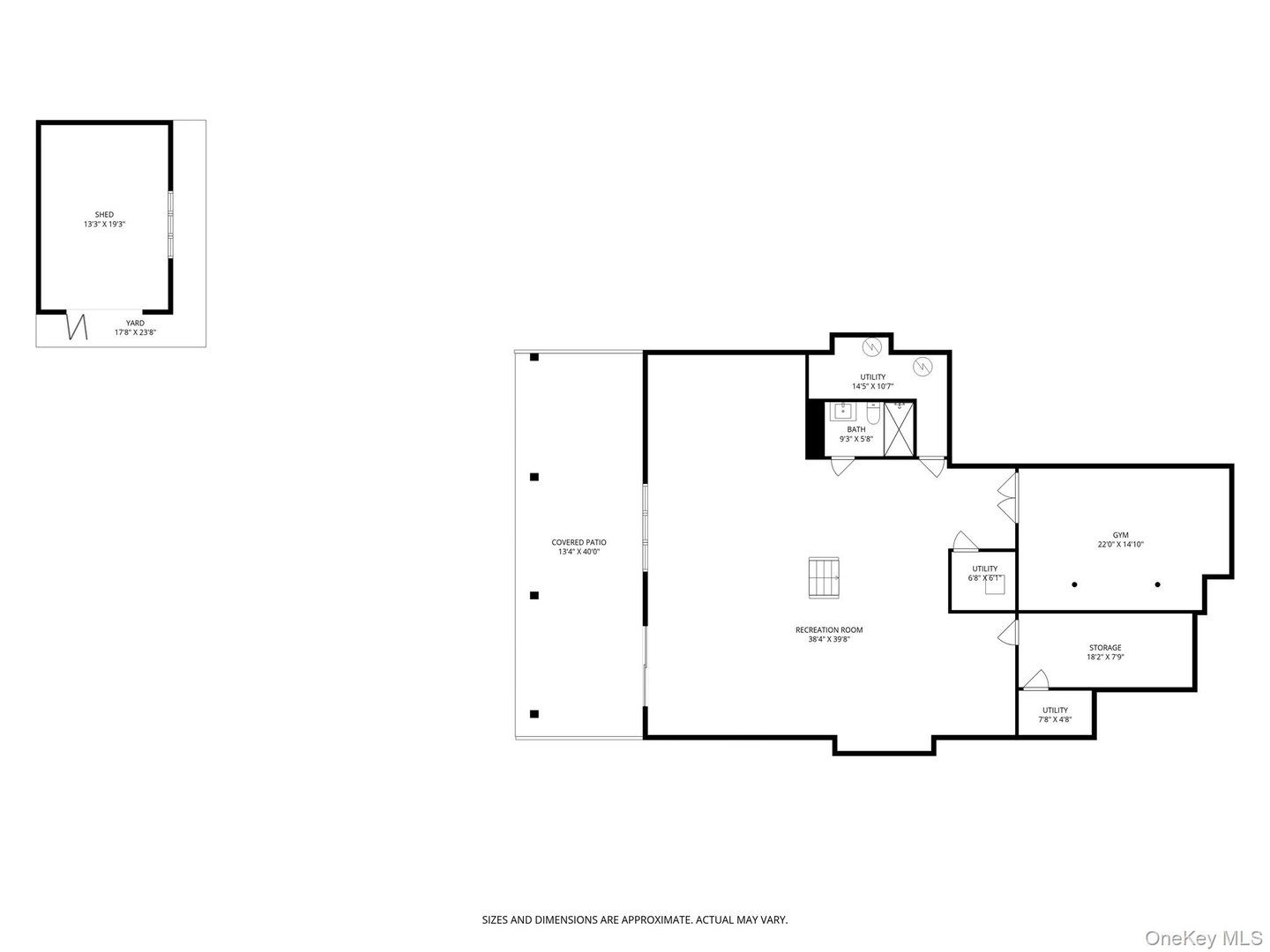 45 Pine Hill Drive Photo 48
