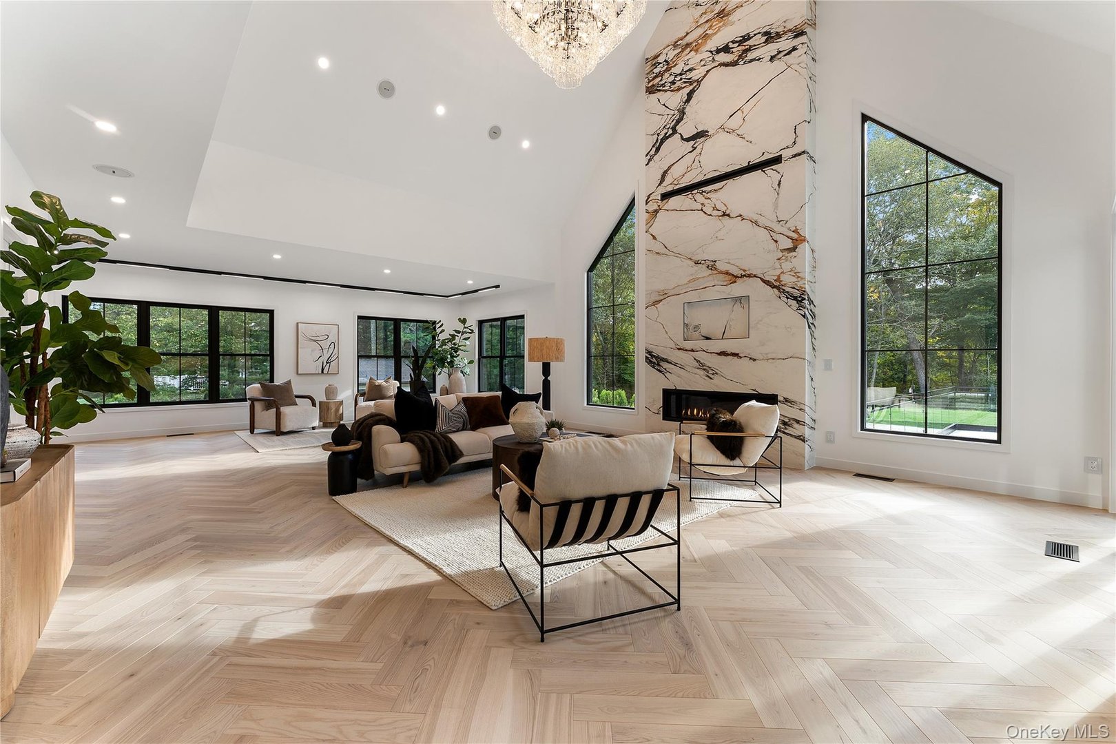 45 Pine Hill Drive Photo 10