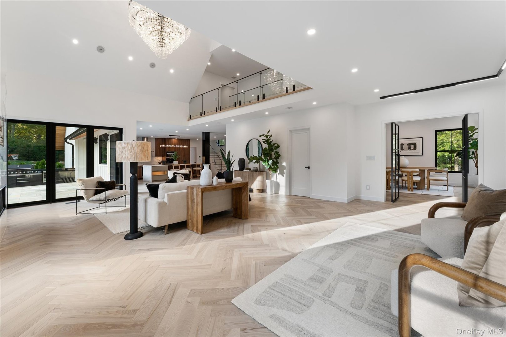 45 Pine Hill Drive Photo 9