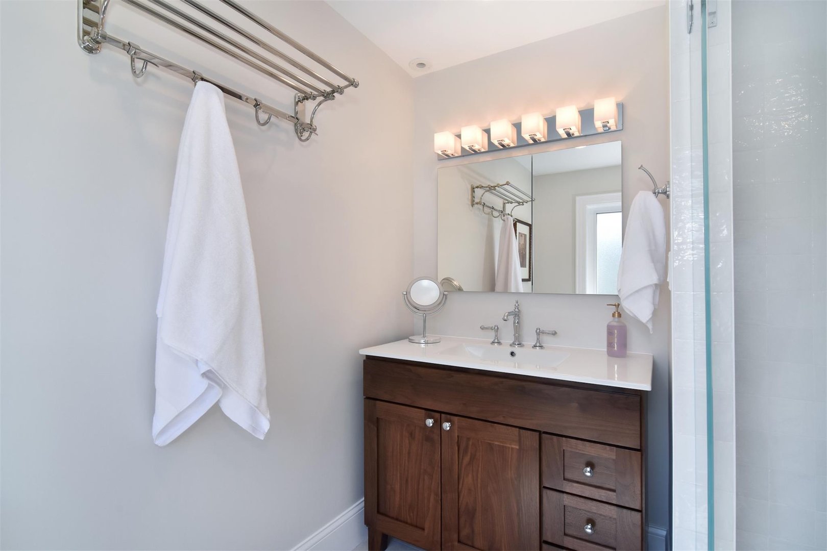 125 Reed Avenue Photo 21