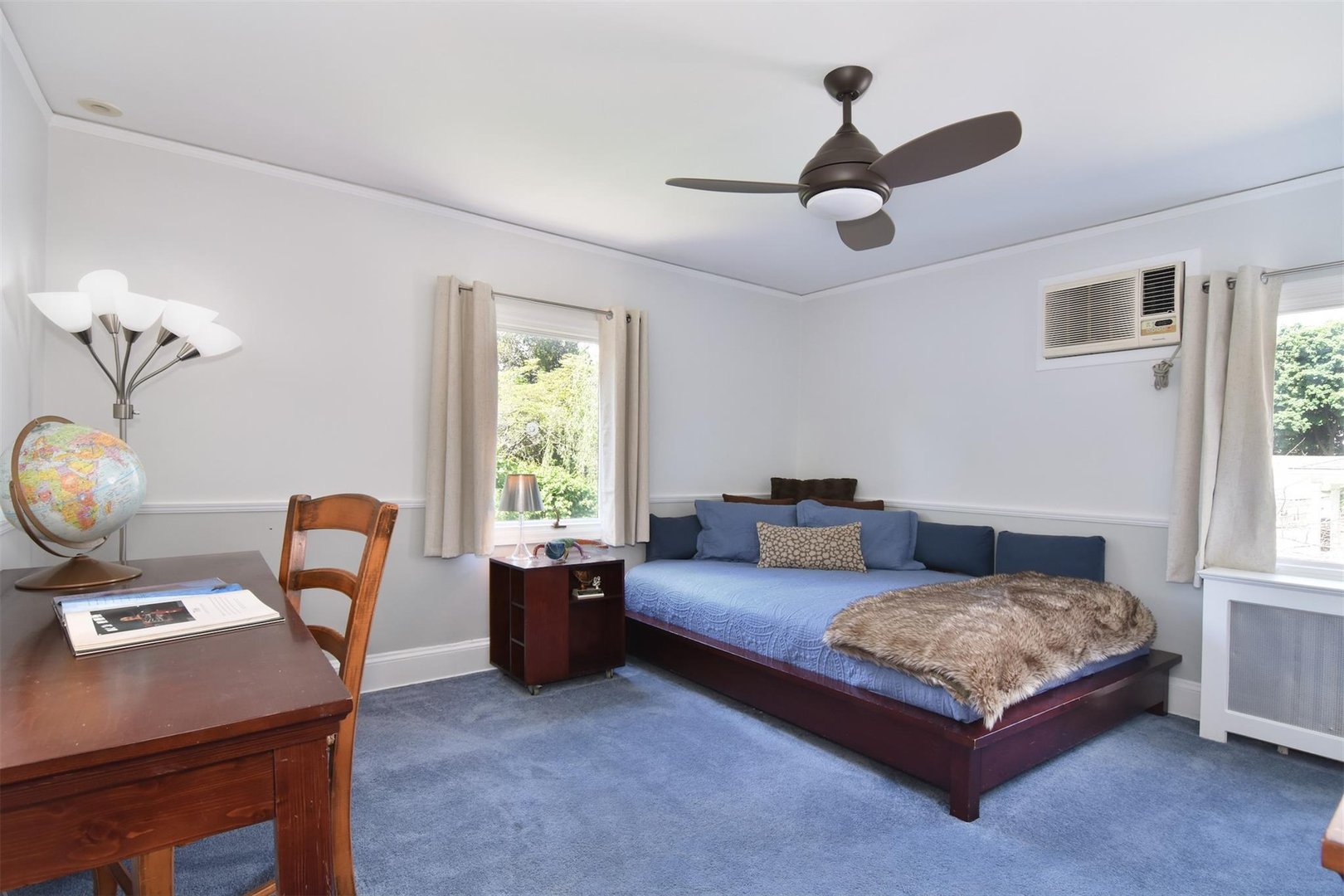 125 Reed Avenue Photo 22