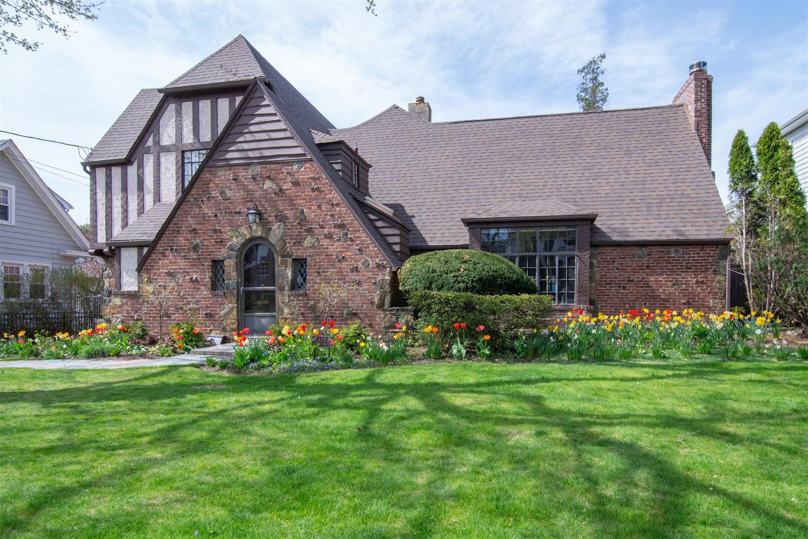 125 Reed Avenue Photo 1