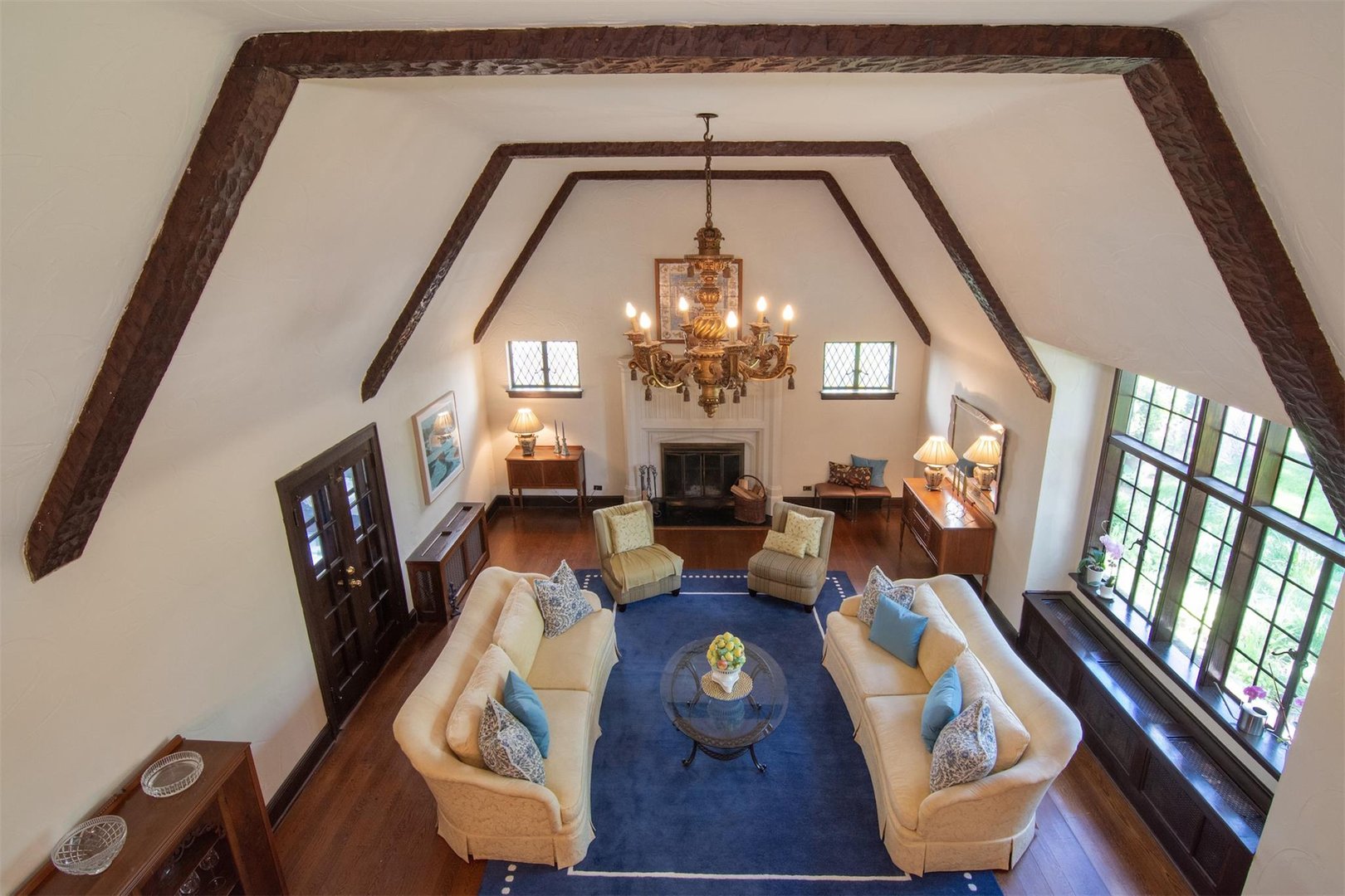 125 Reed Avenue Photo 9