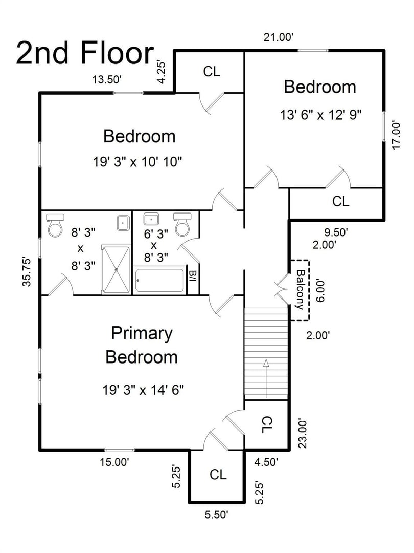 125 Reed Avenue Photo 37