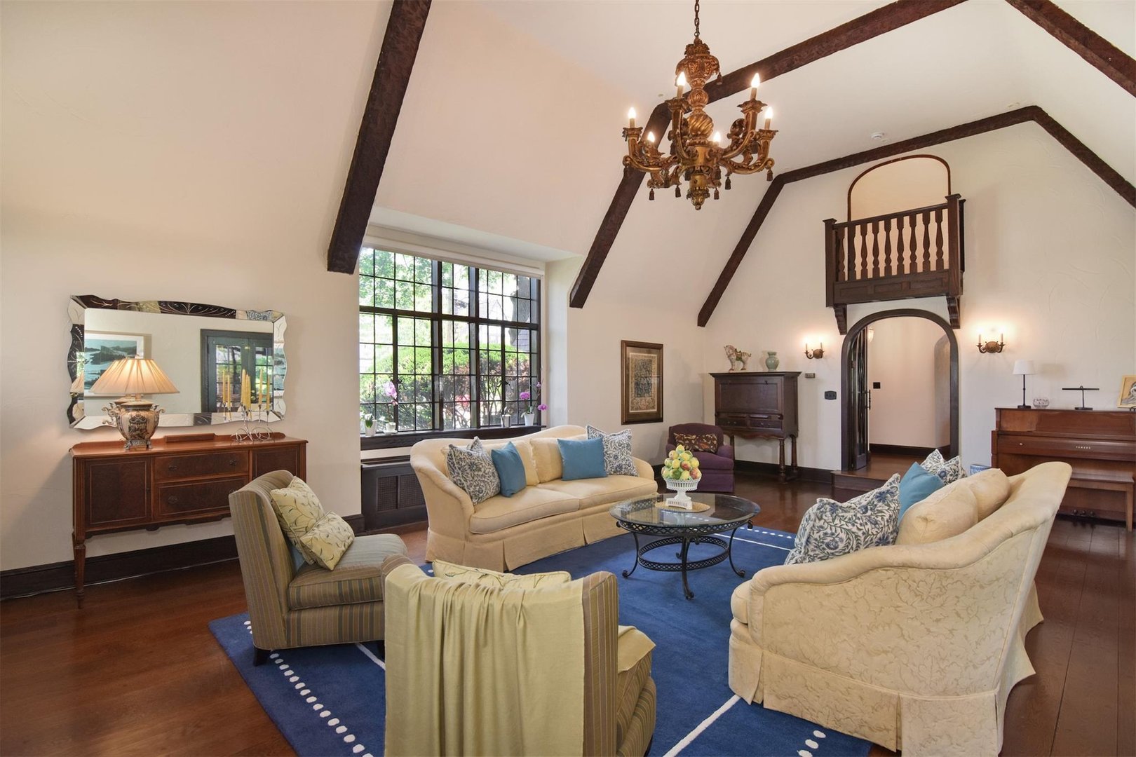 125 Reed Avenue Photo 7