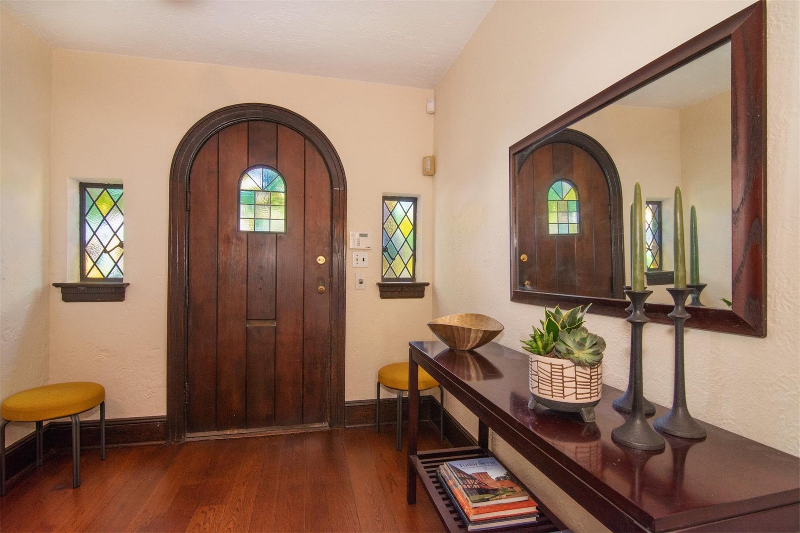 125 Reed Avenue Photo 5