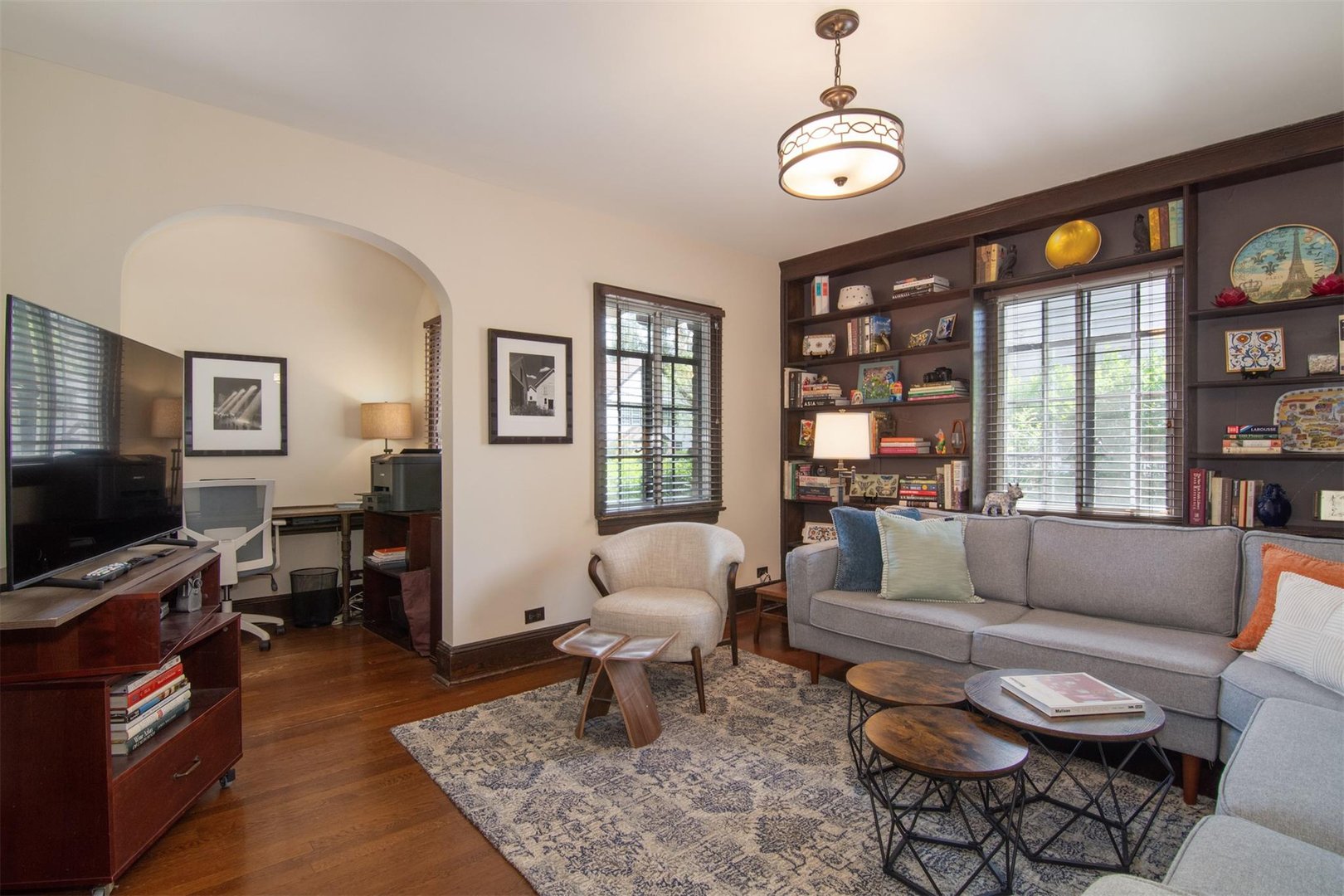 125 Reed Avenue Photo 10