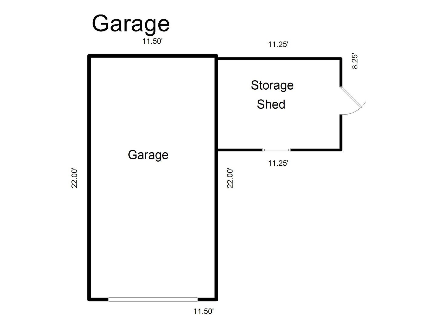 125 Reed Avenue Photo 39