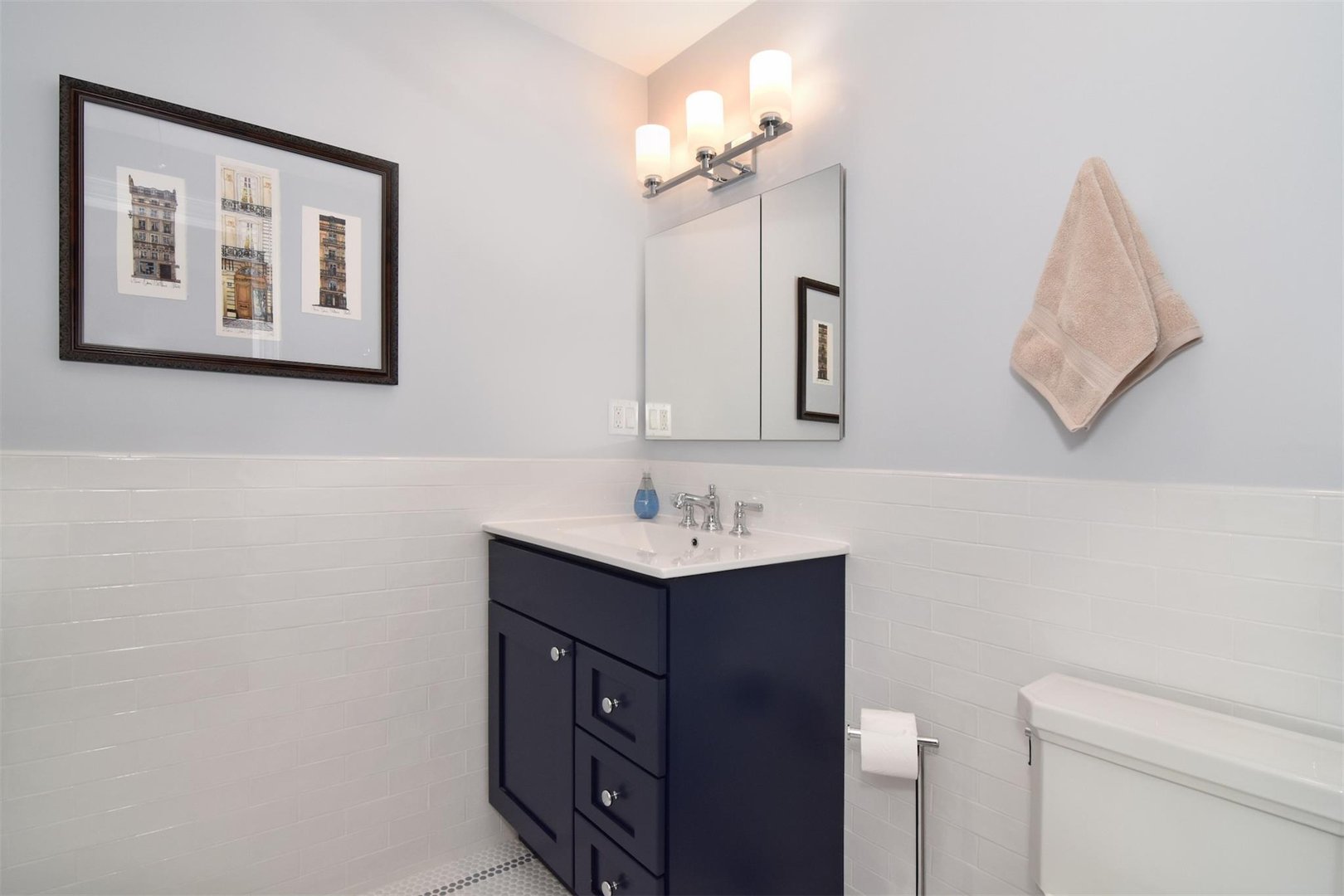 125 Reed Avenue Photo 23