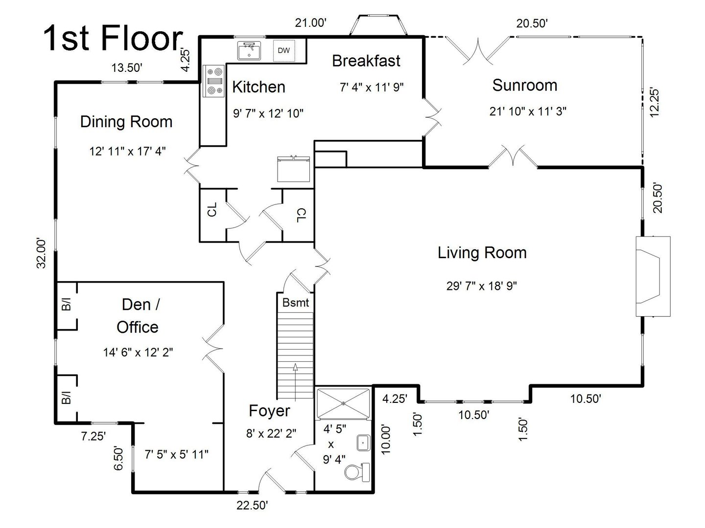125 Reed Avenue Photo 36