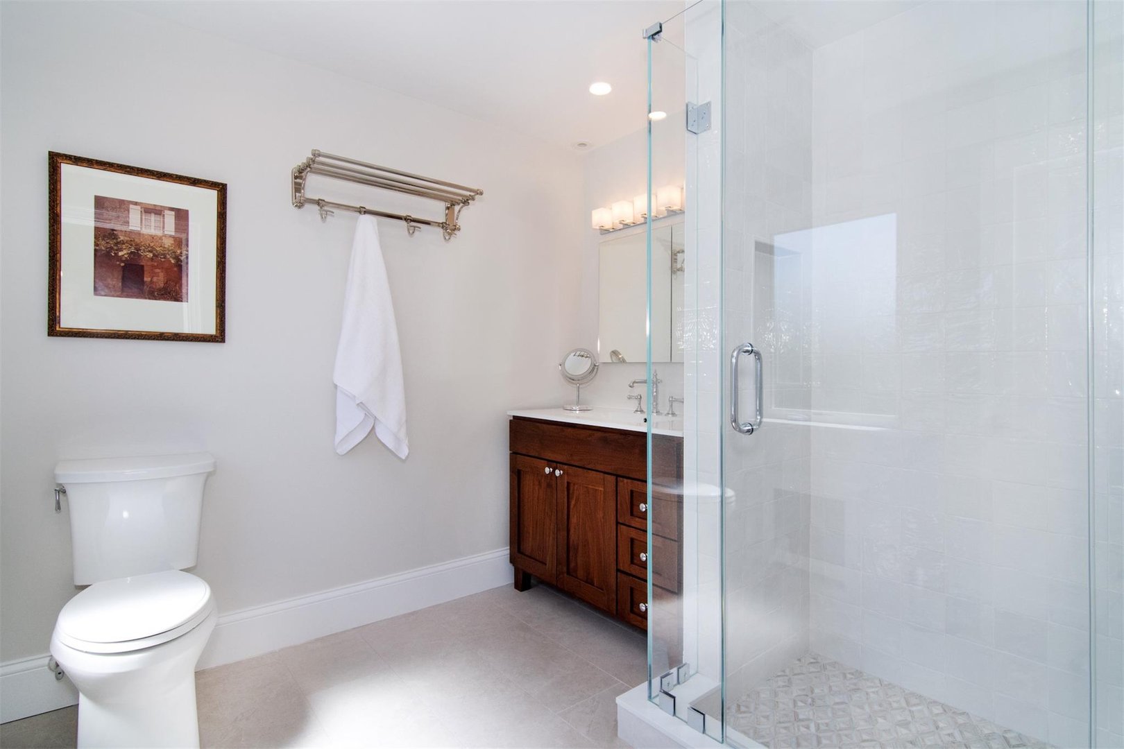 125 Reed Avenue Photo 20