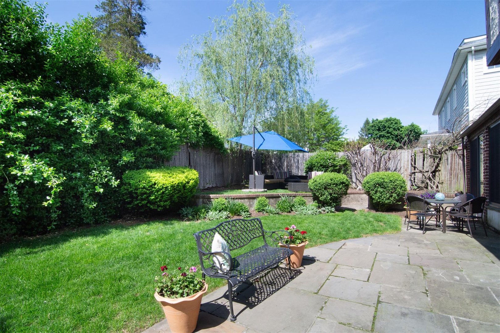 125 Reed Avenue Photo 29